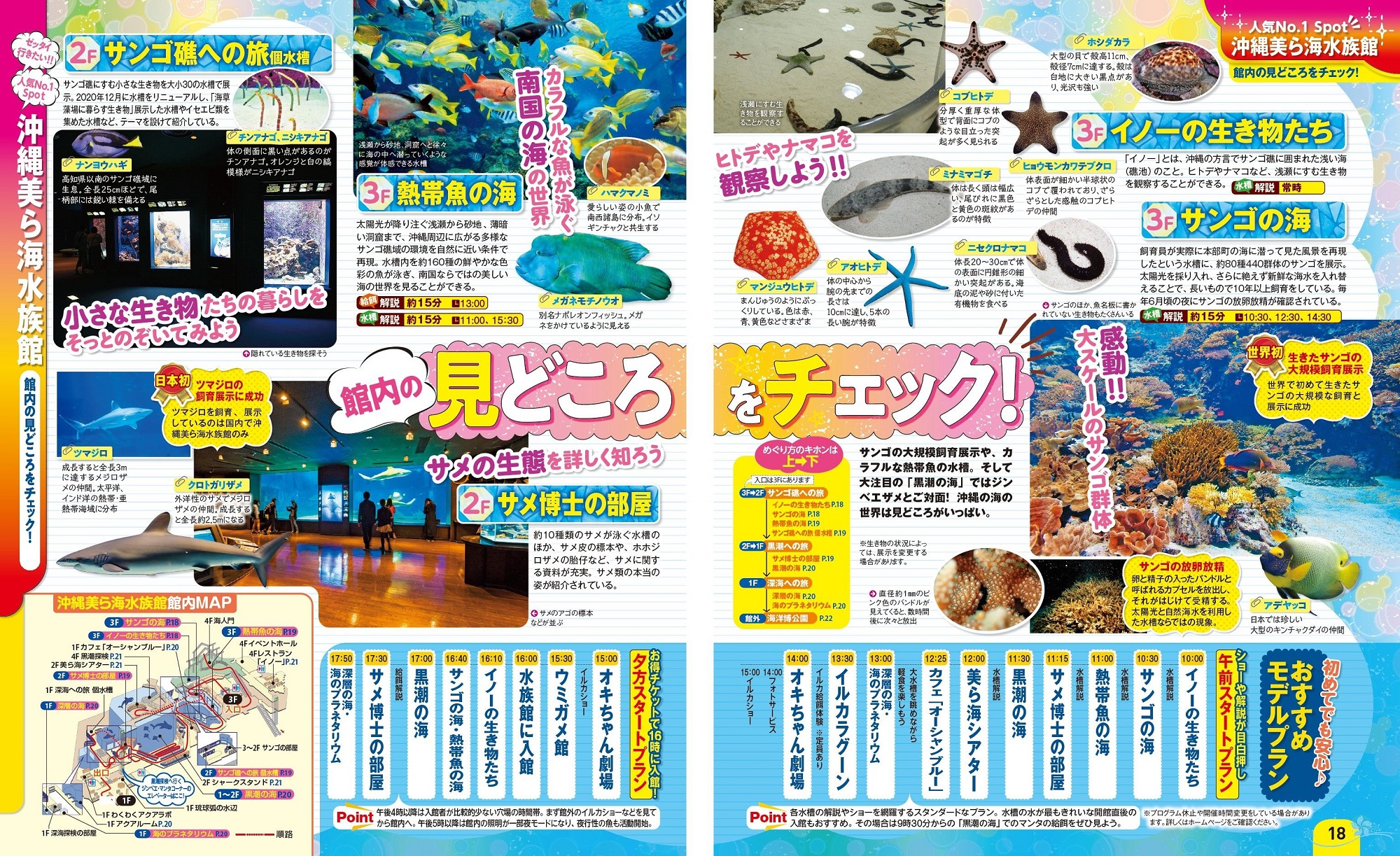 サムネイル画像4