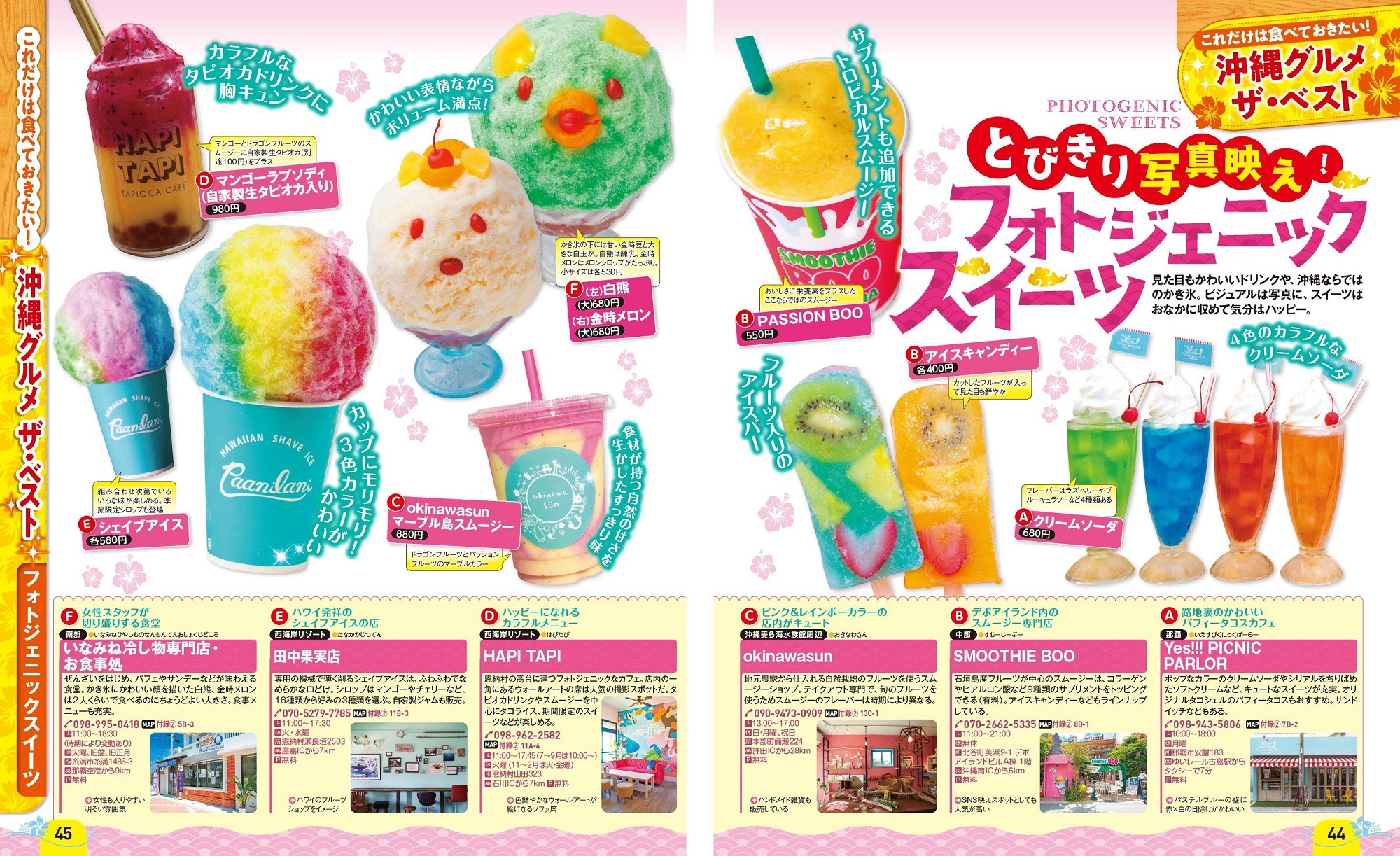 サムネイル画像5