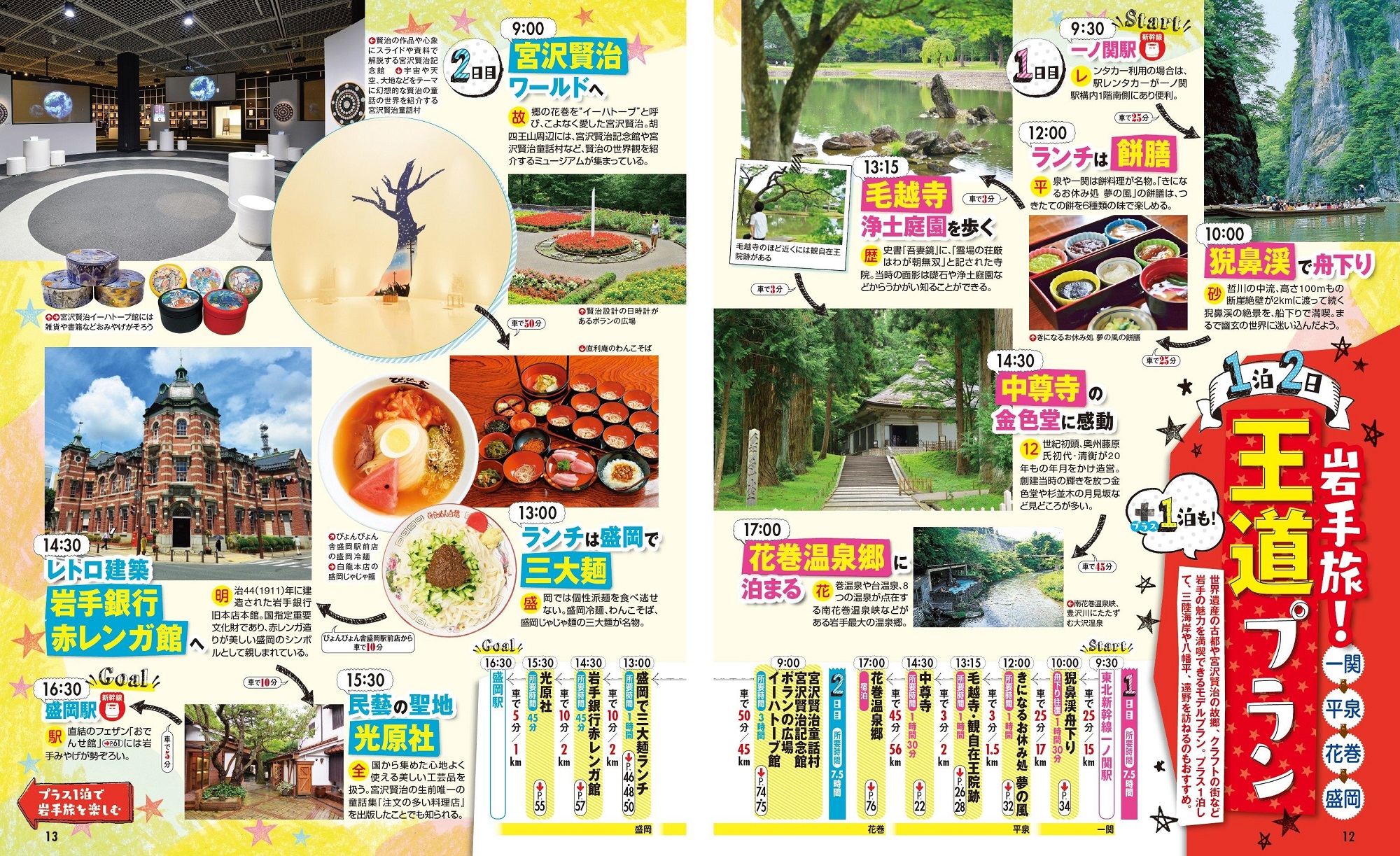 サムネイル画像3