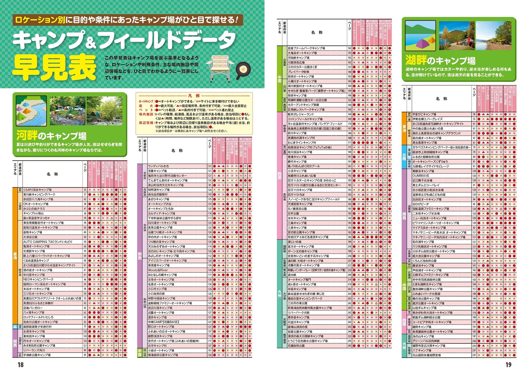 サムネイル画像3