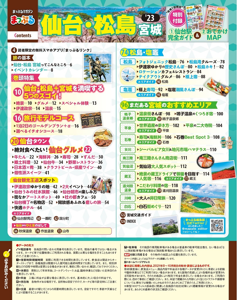 サムネイル画像1