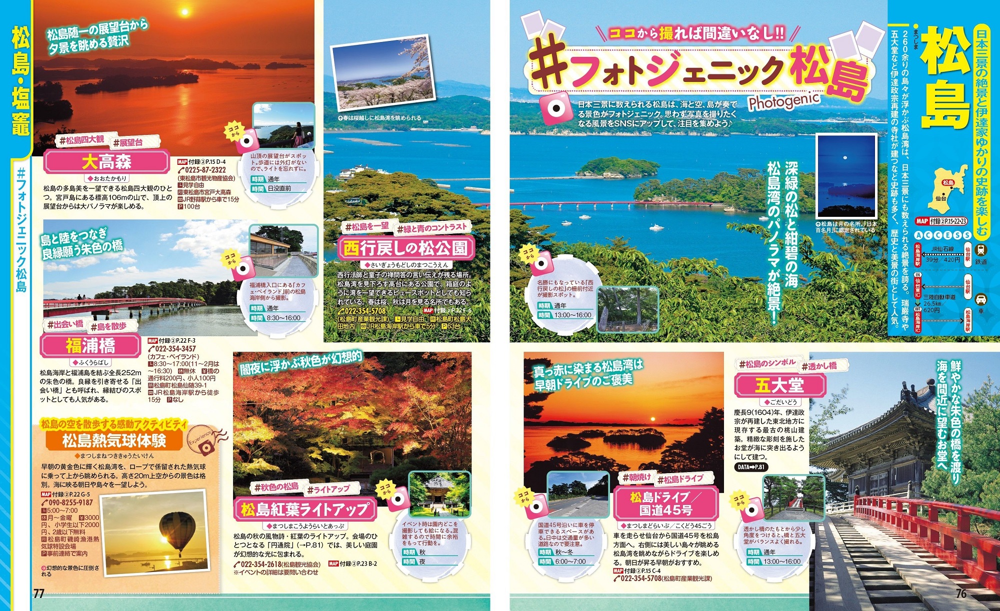 サムネイル画像4