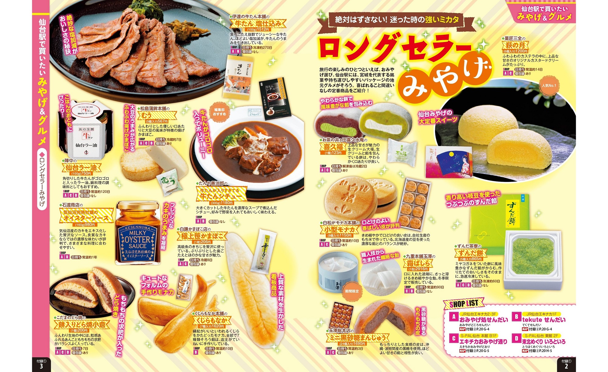 サムネイル画像5
