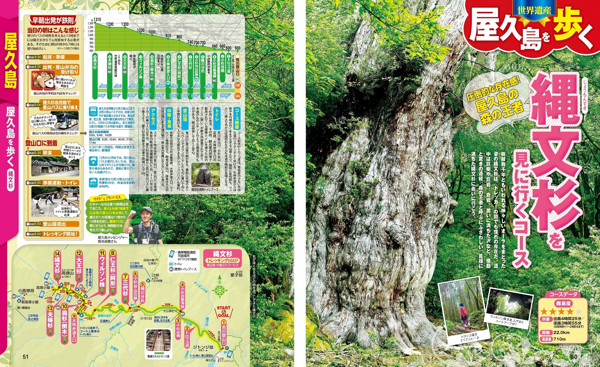 サムネイル画像5