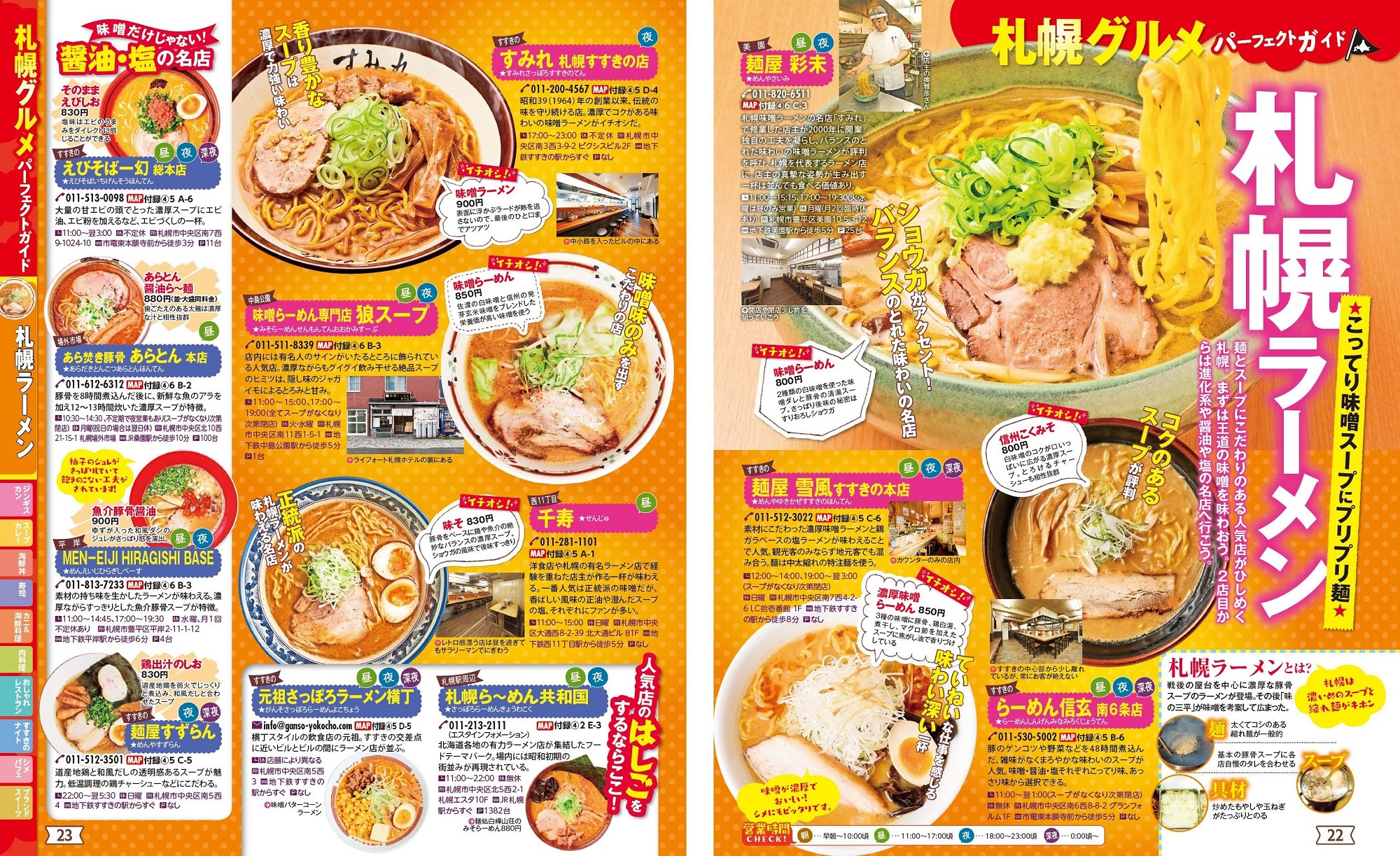 サムネイル画像3
