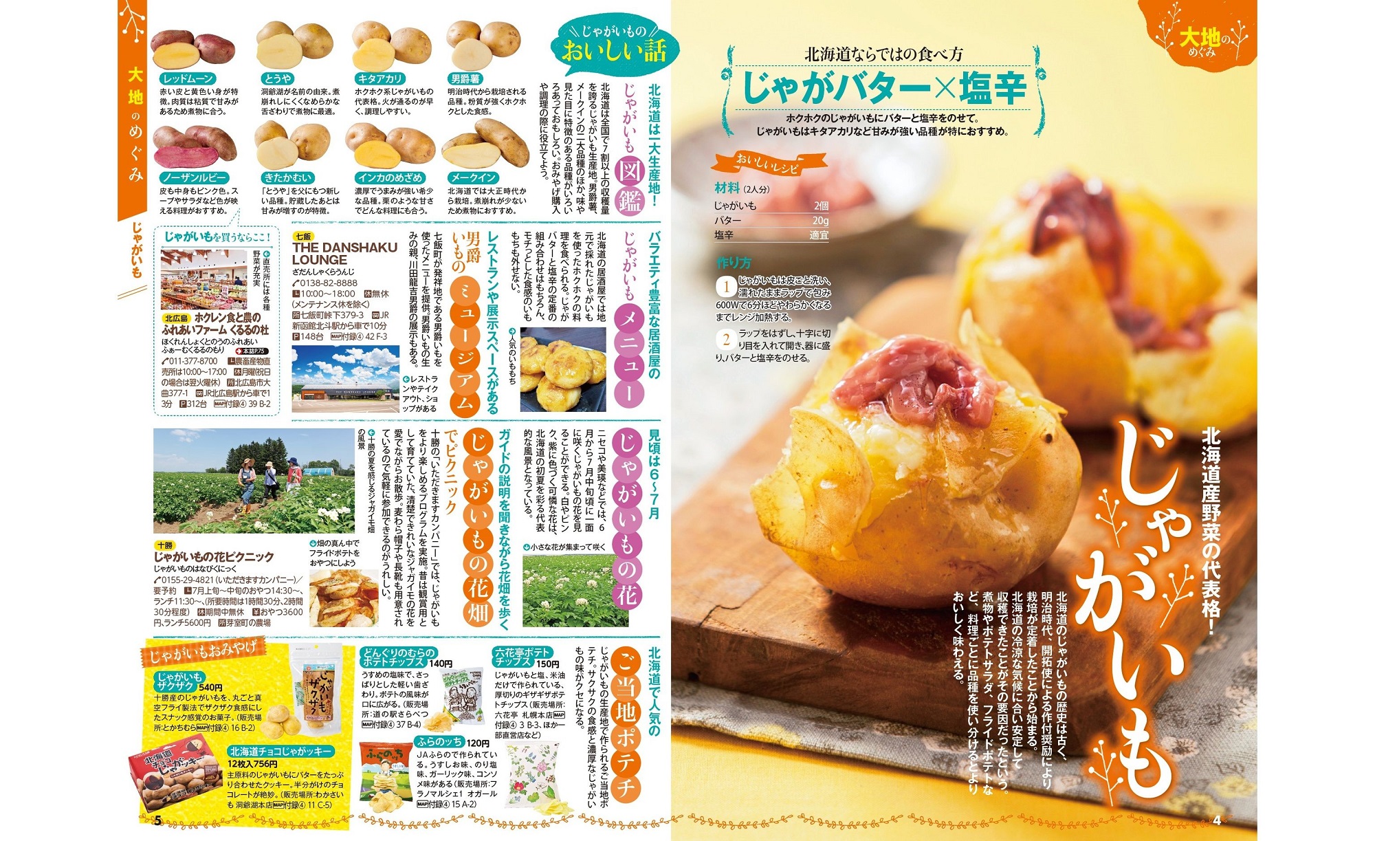 サムネイル画像5