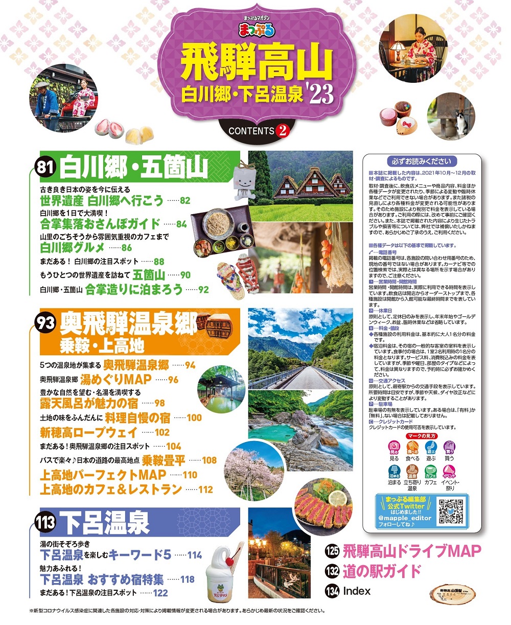 サムネイル画像2