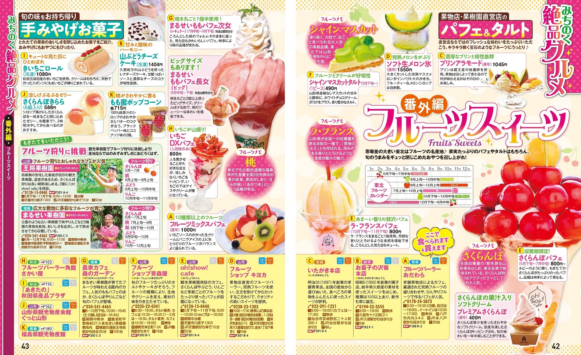 サムネイル画像5