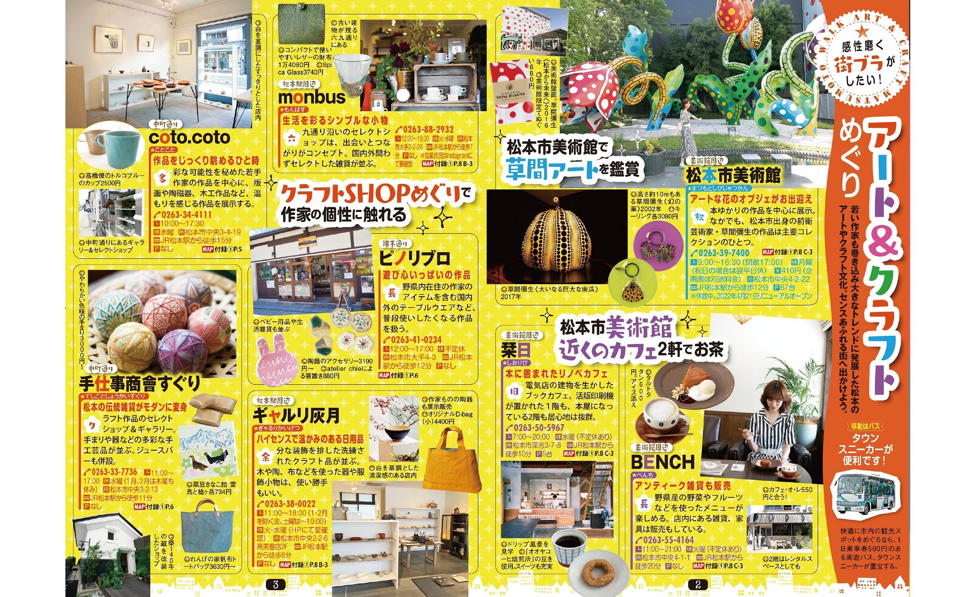 サムネイル画像5