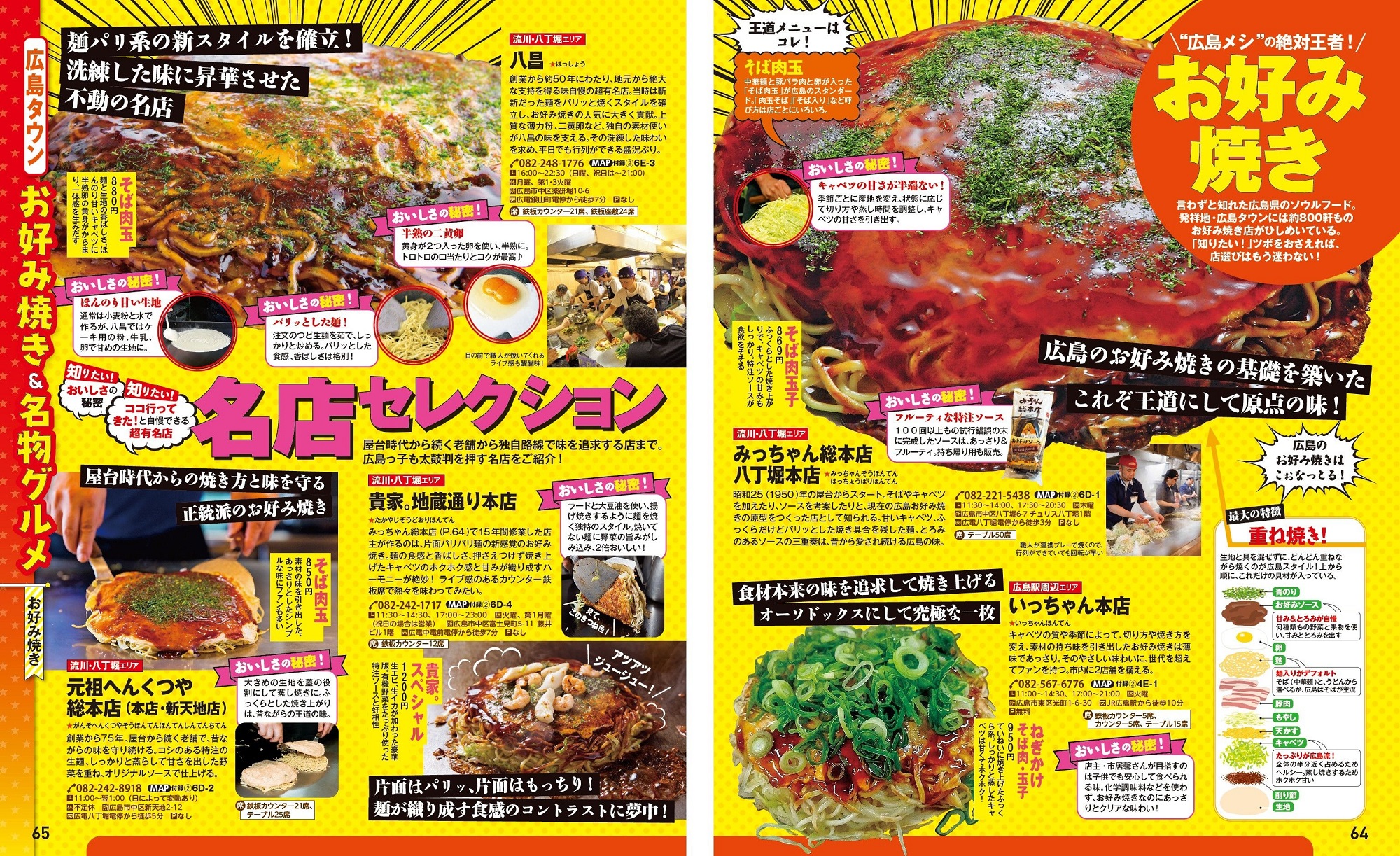 サムネイル画像4