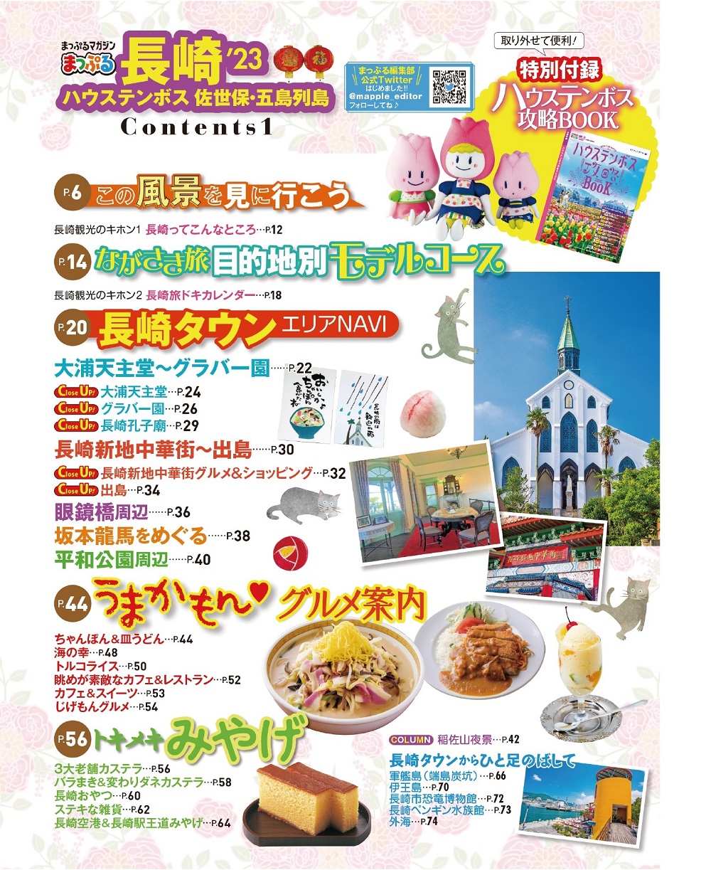サムネイル画像1