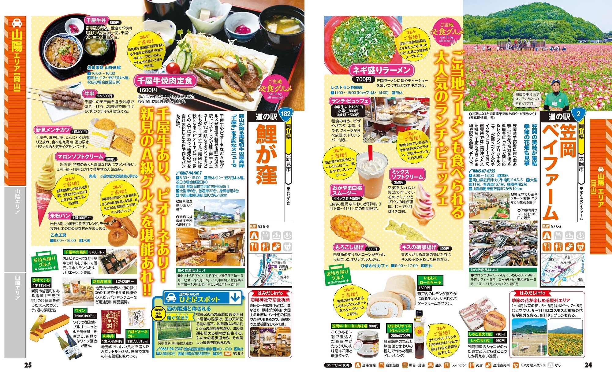 サムネイル画像5