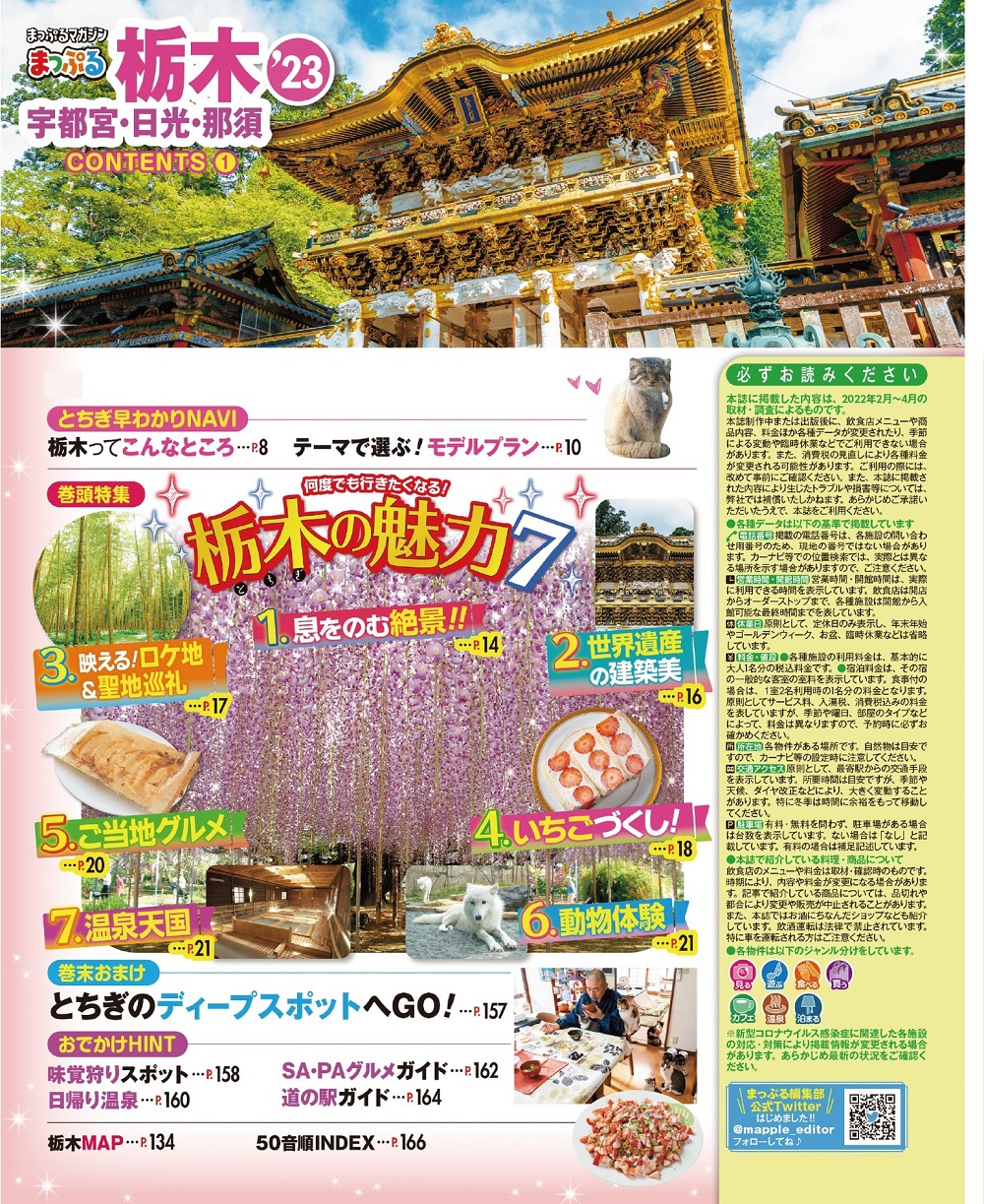 サムネイル画像1