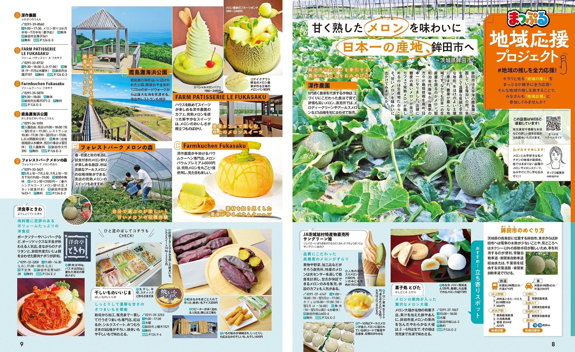 サムネイル画像3