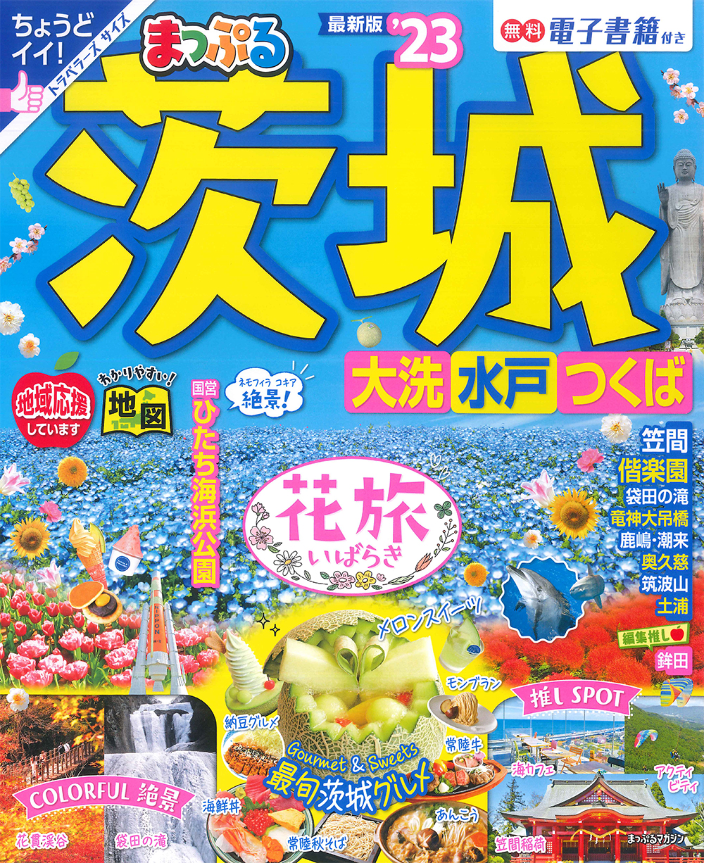 メイン画像