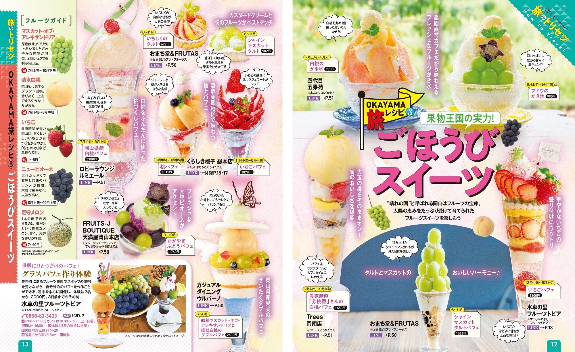 サムネイル画像3