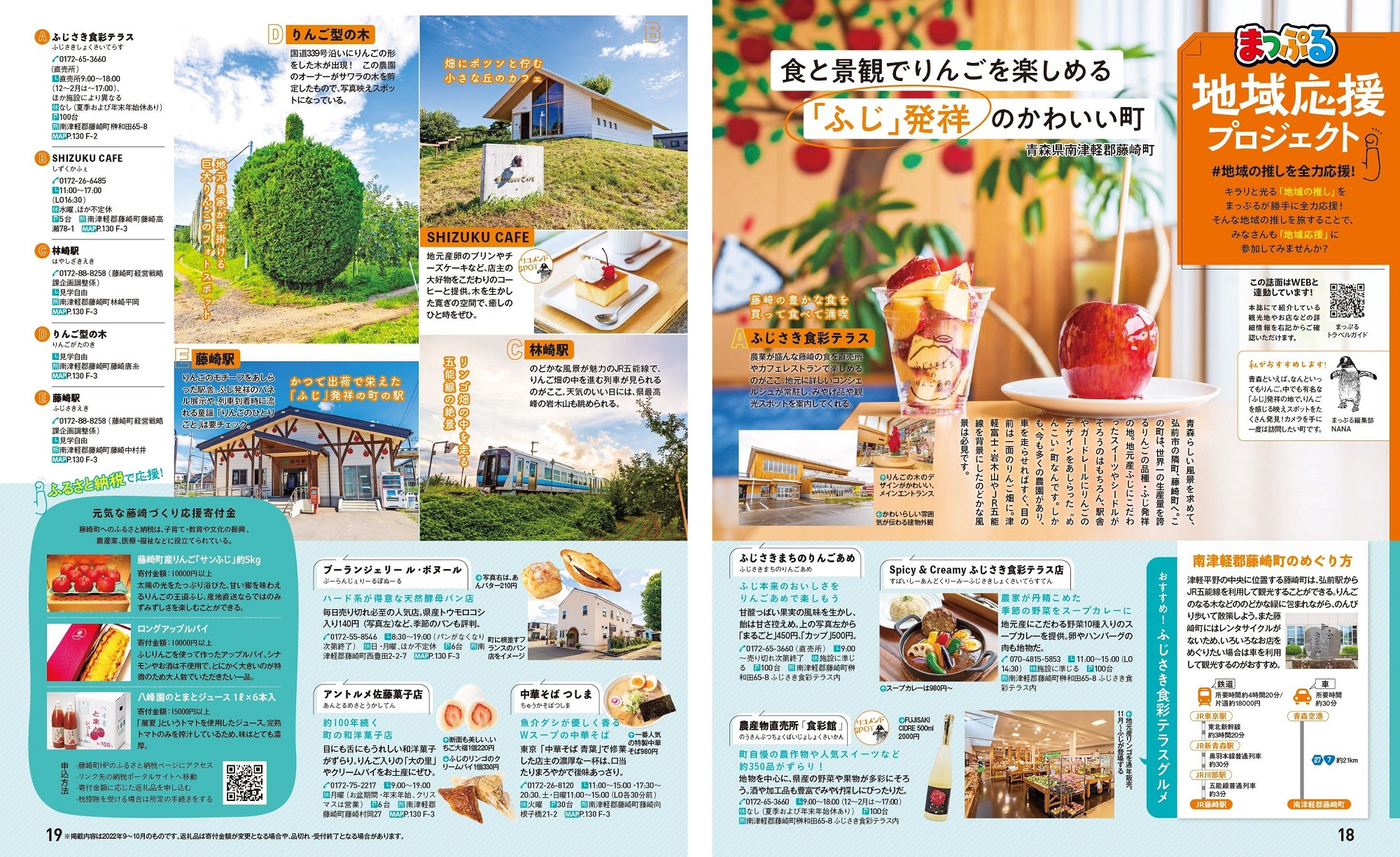 サムネイル画像3