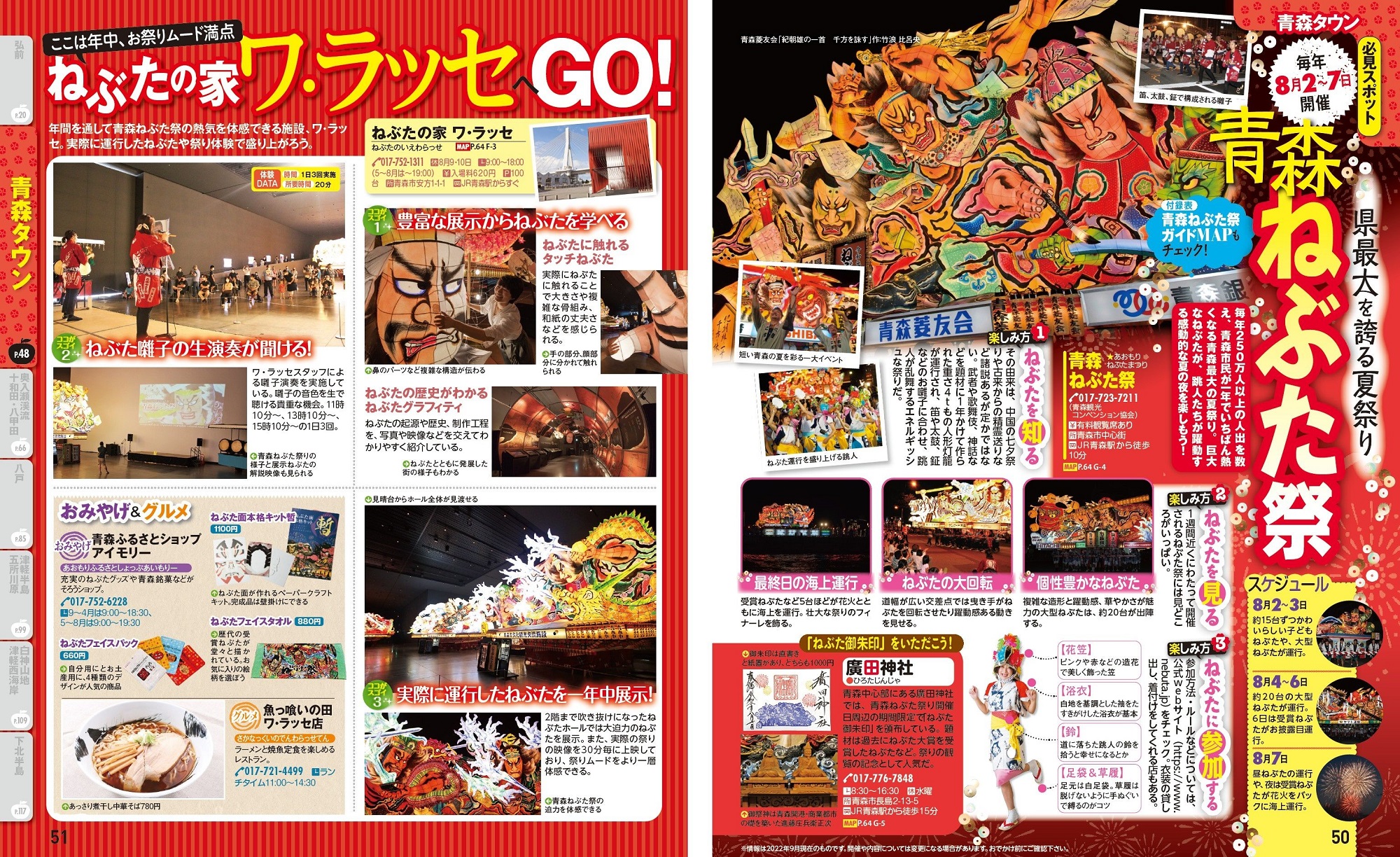 サムネイル画像4