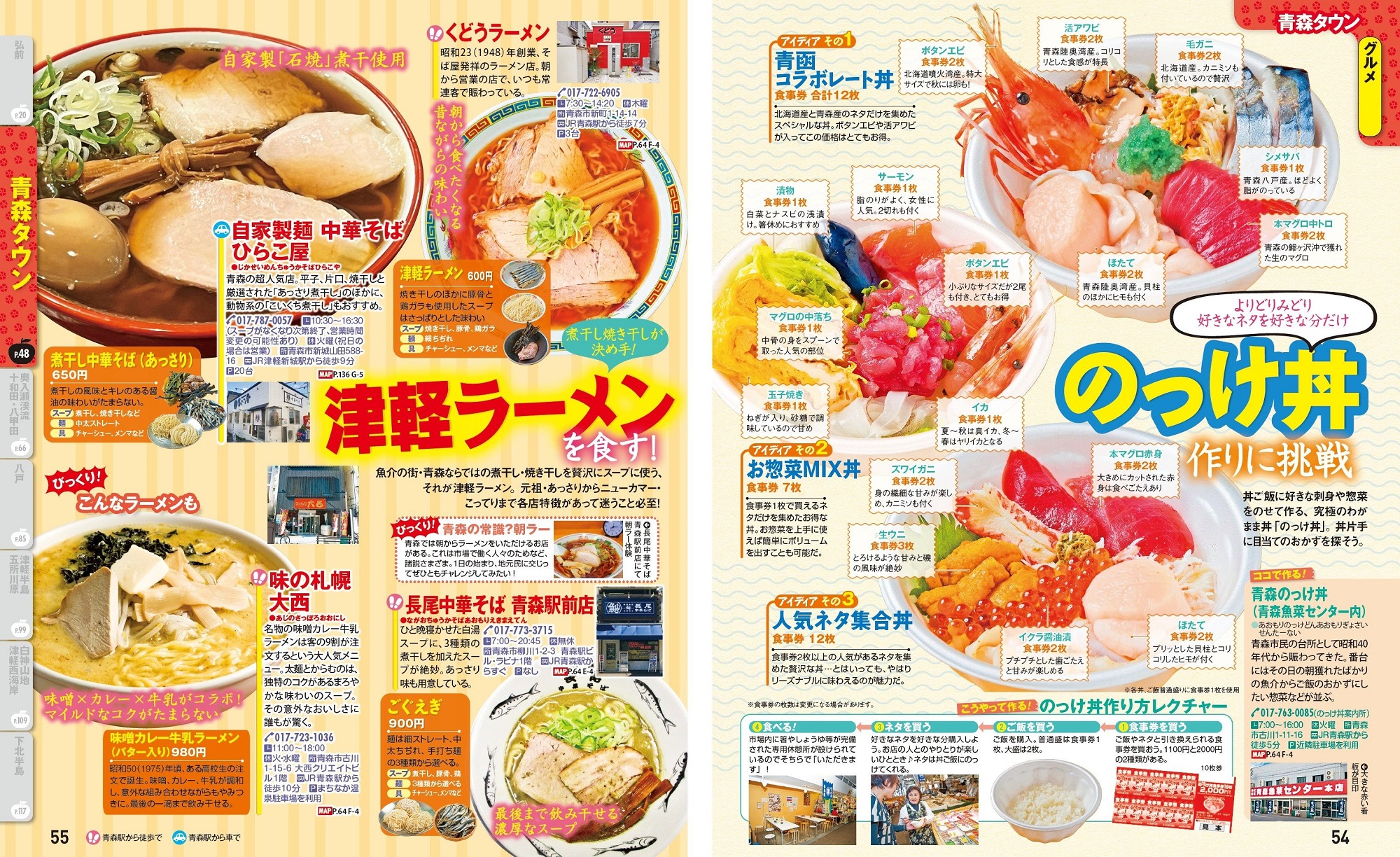 サムネイル画像5
