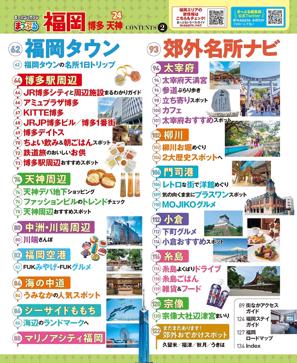 サムネイル画像2