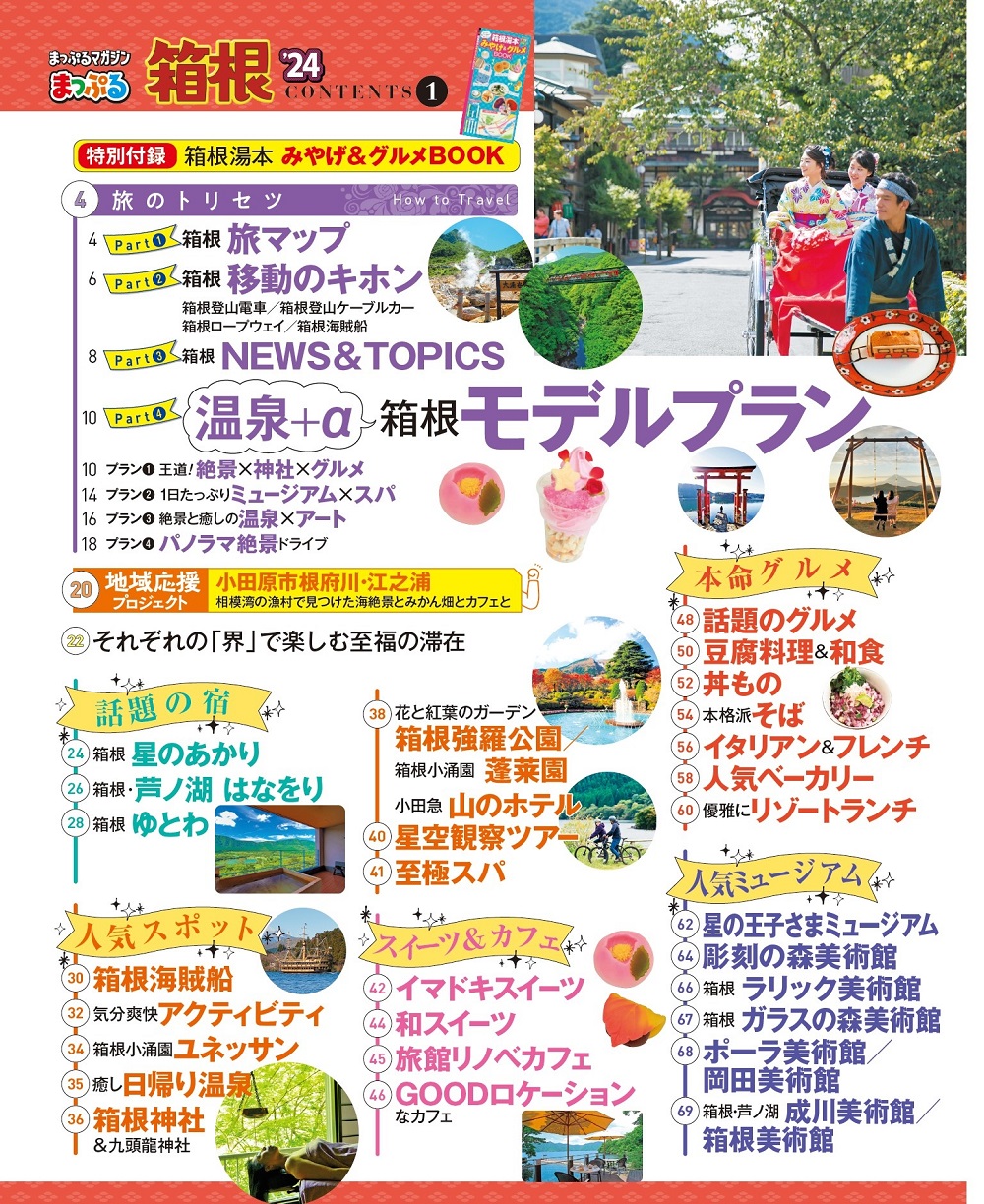 サムネイル画像1