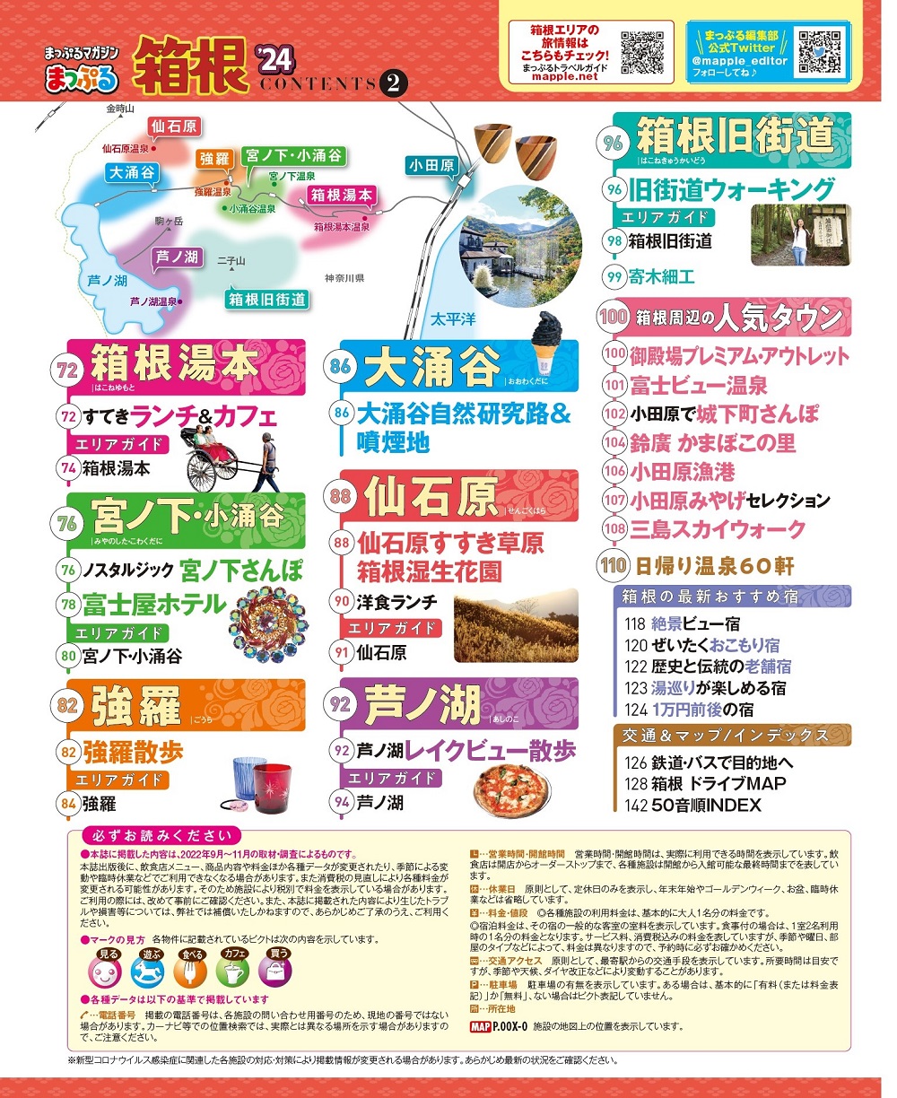 サムネイル画像2