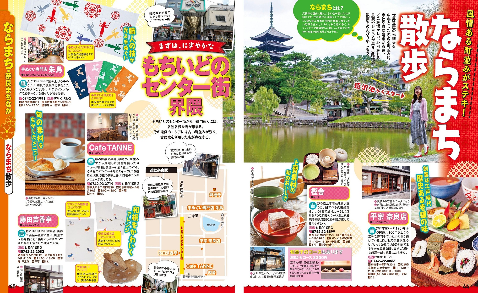 サムネイル画像5