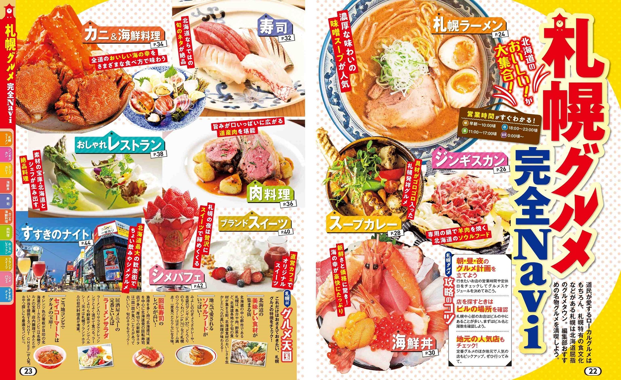 サムネイル画像3