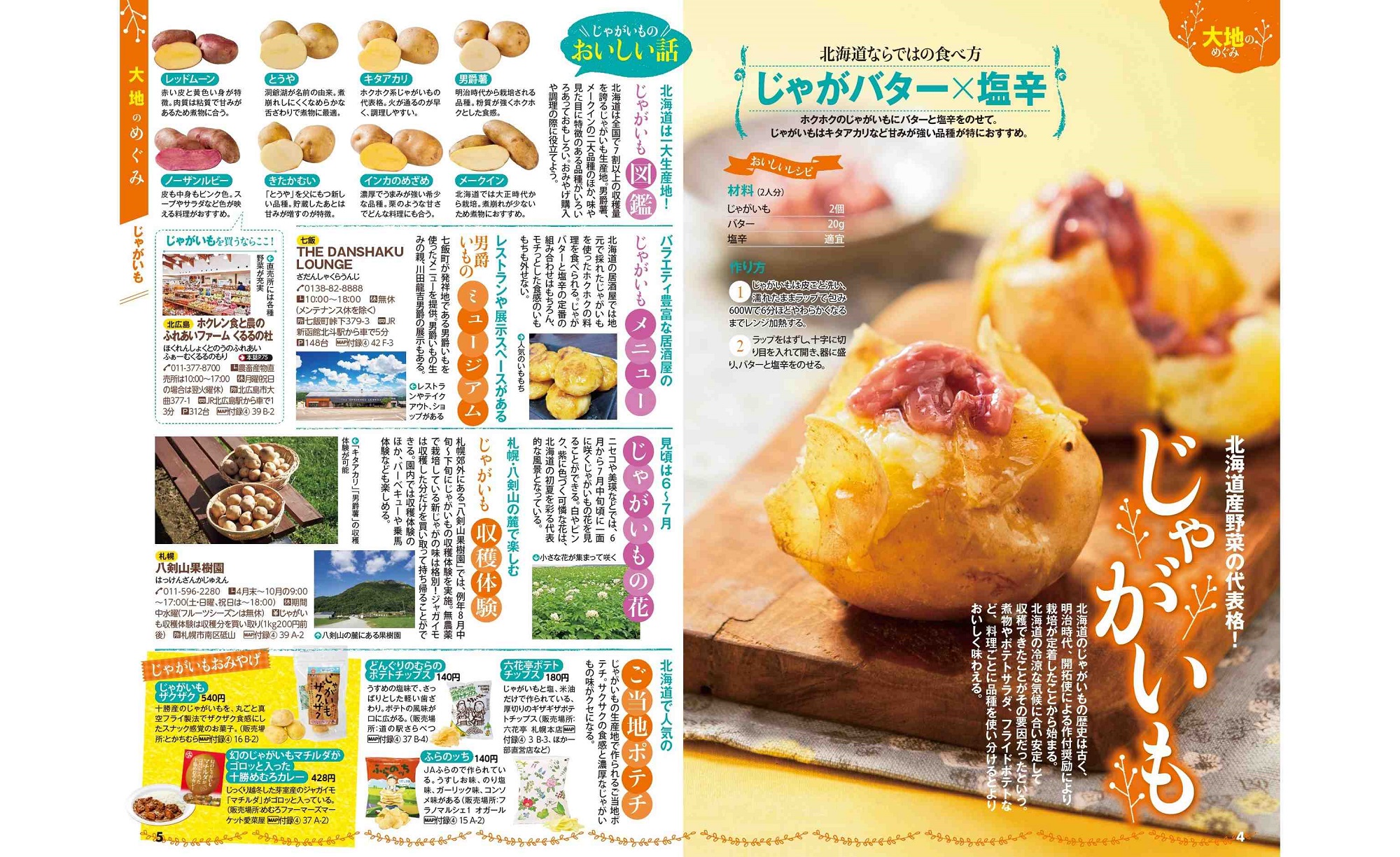 サムネイル画像5