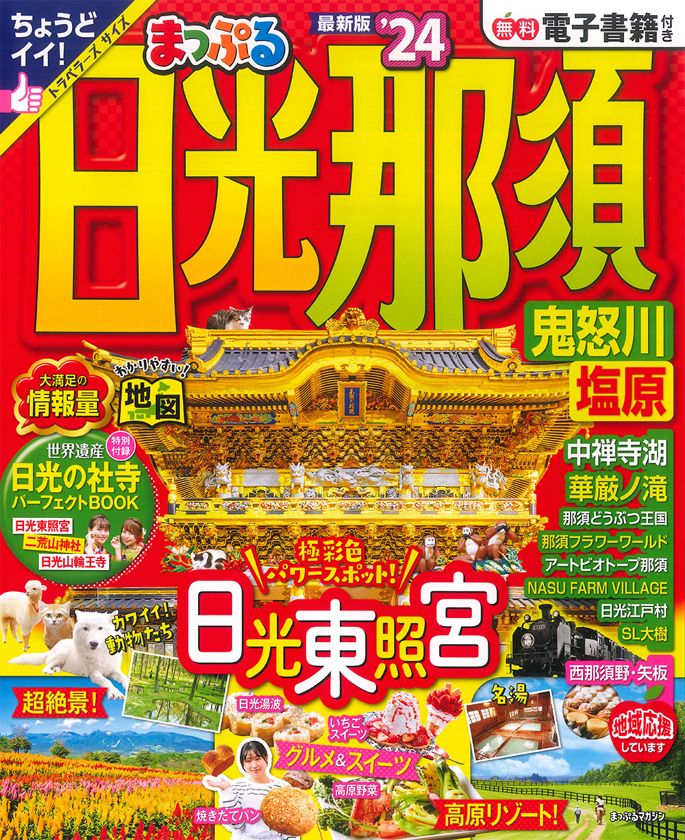 メイン画像