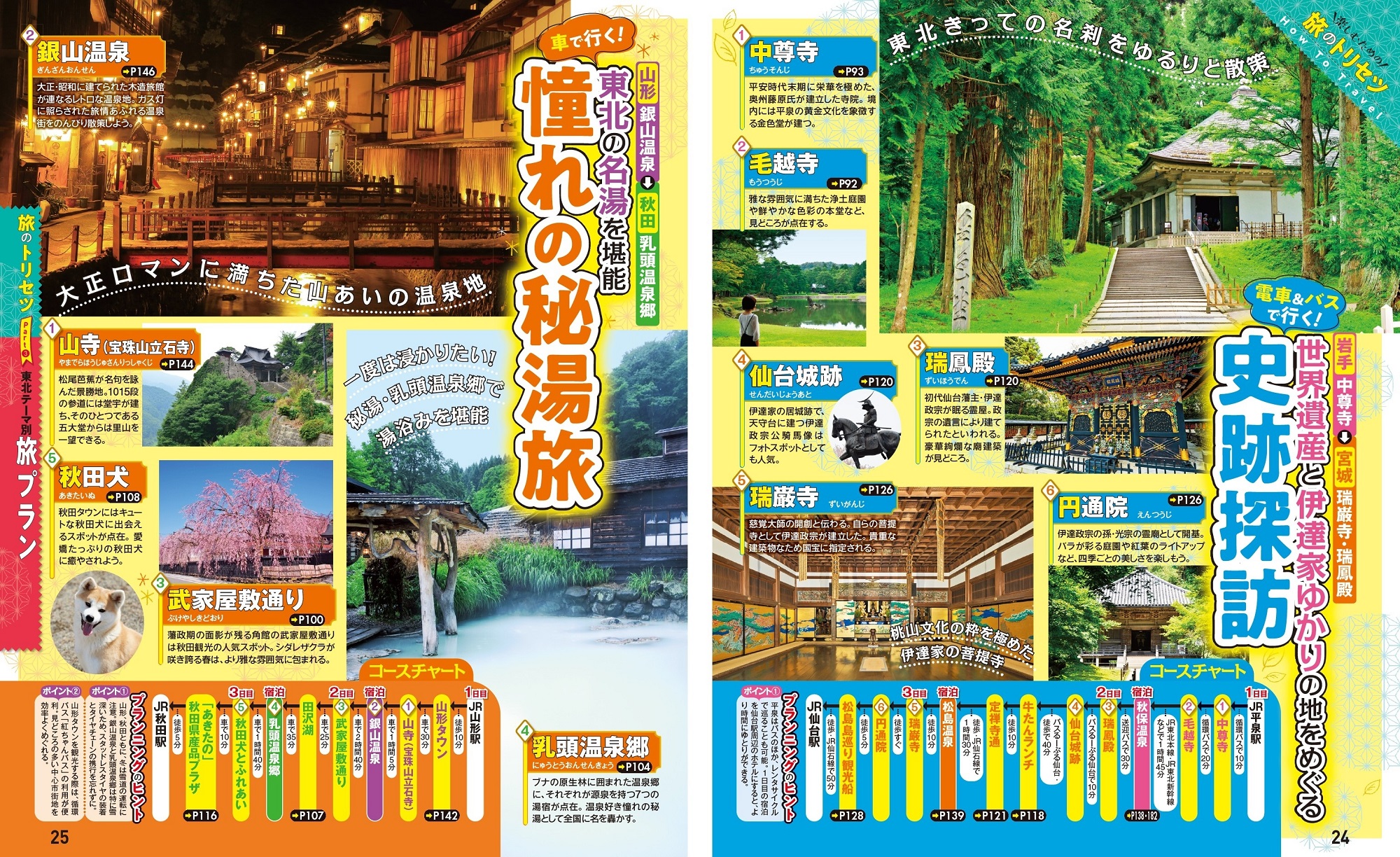 サムネイル画像3