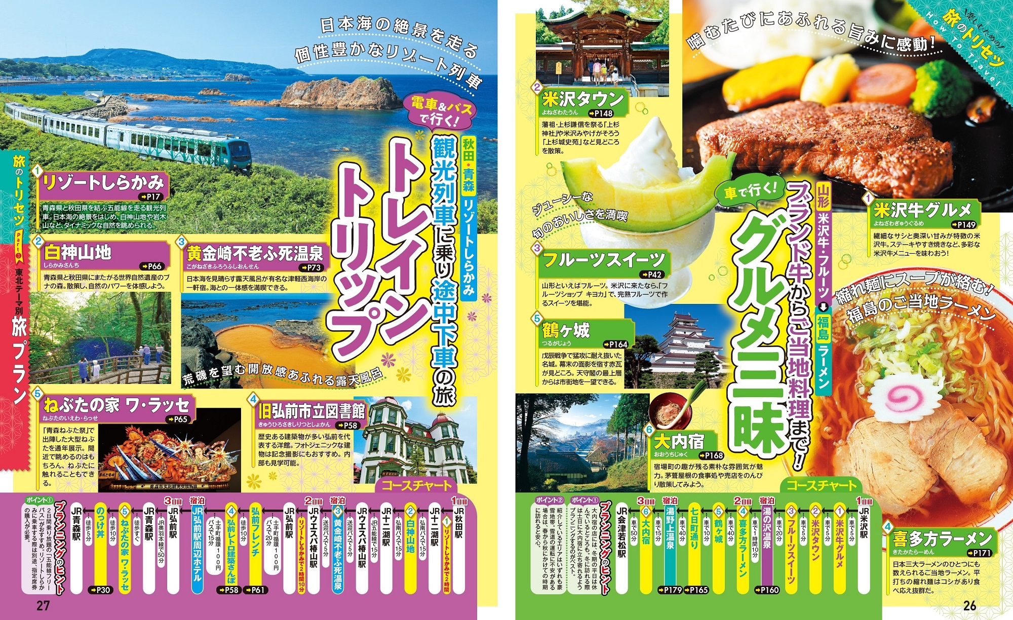 サムネイル画像4