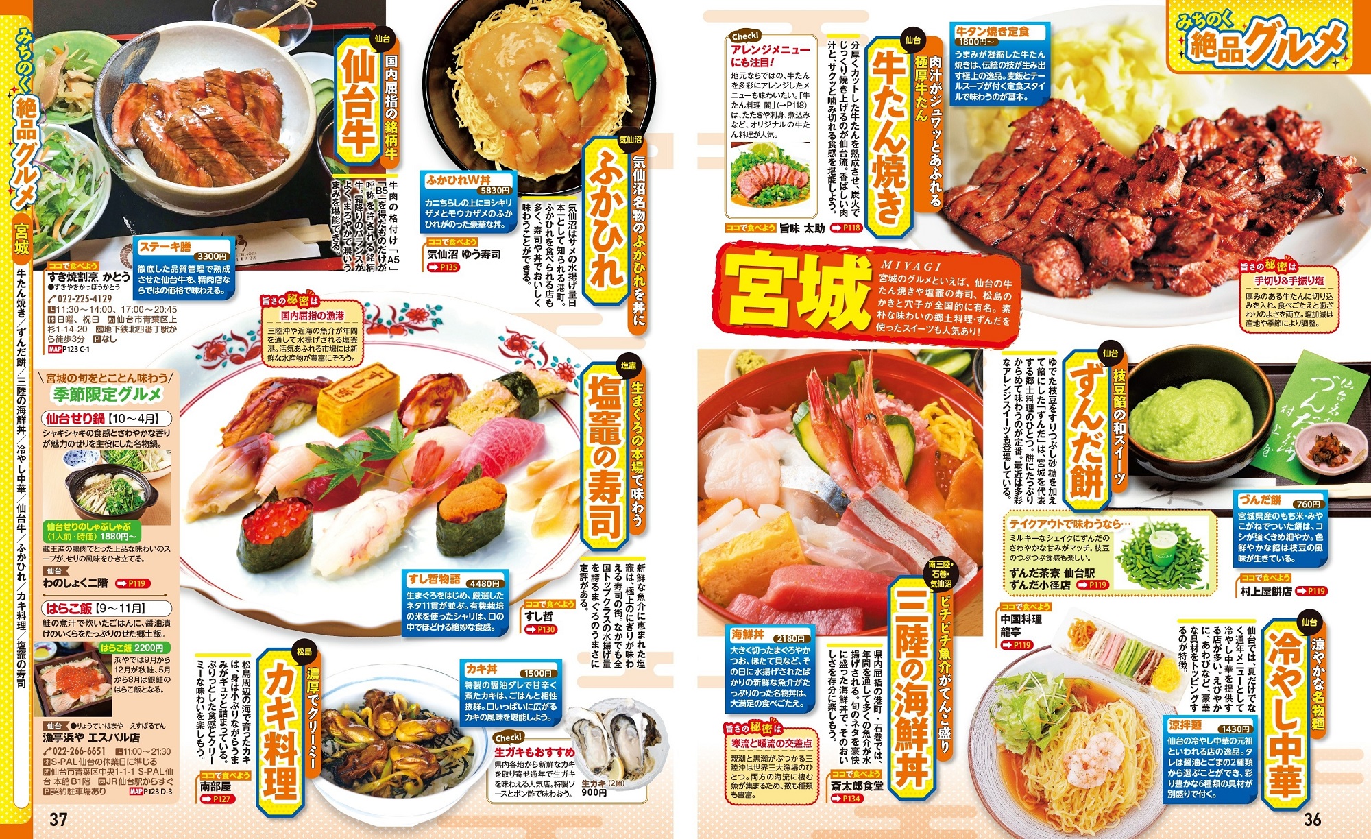 サムネイル画像5