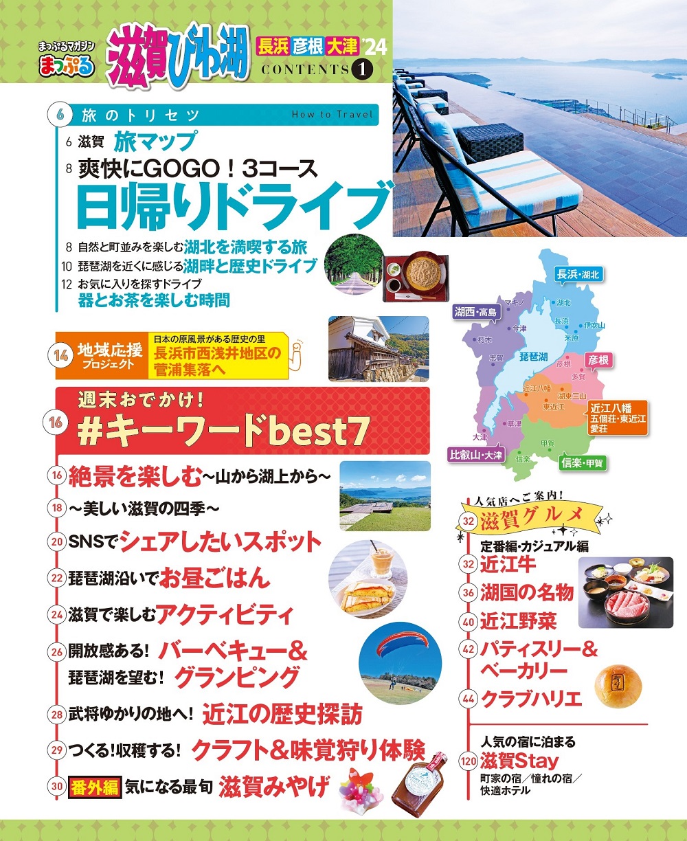 サムネイル画像1