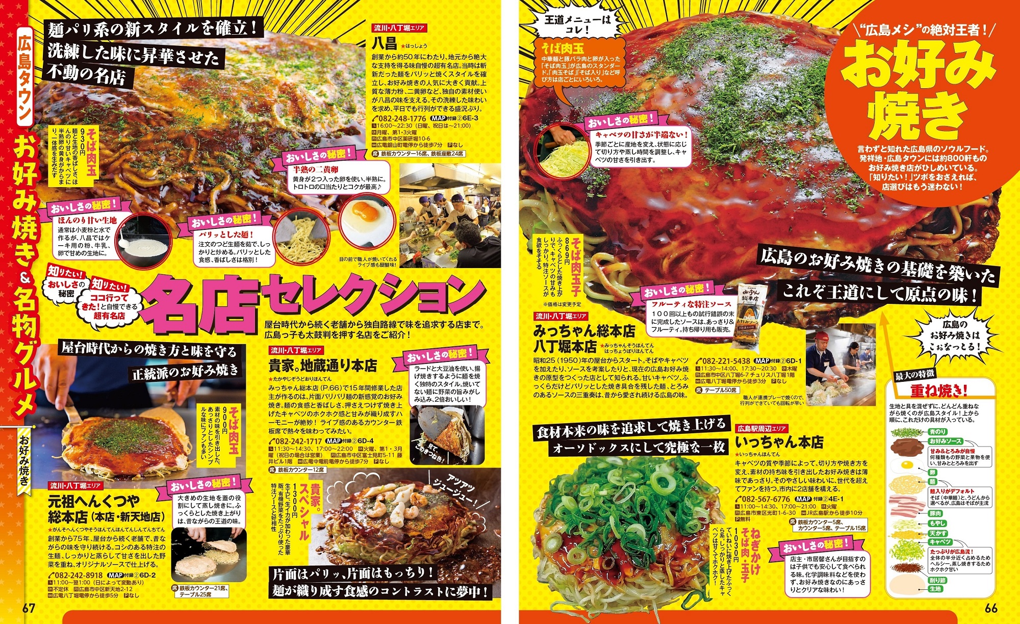 サムネイル画像4
