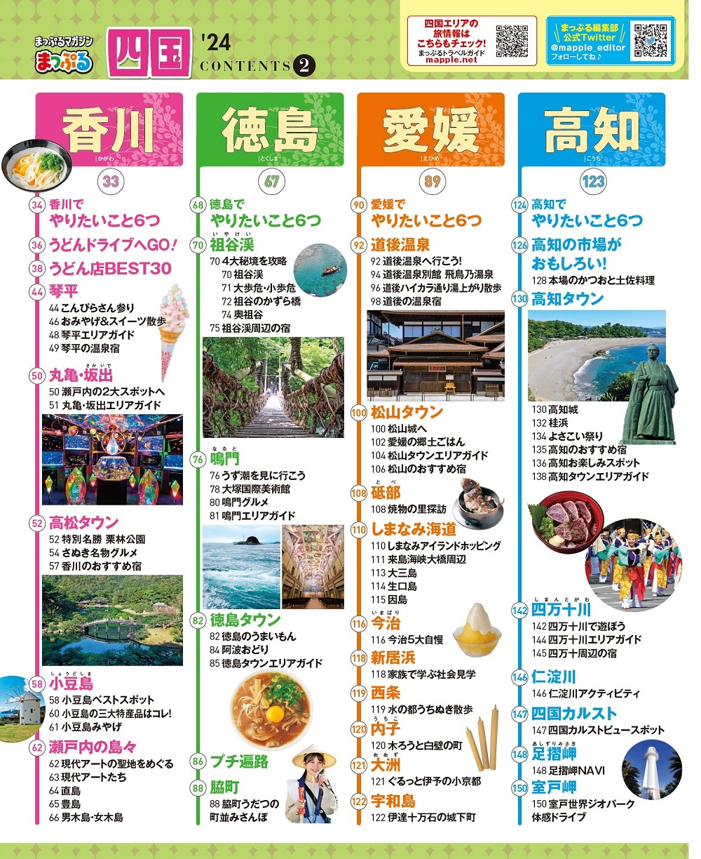 サムネイル画像2