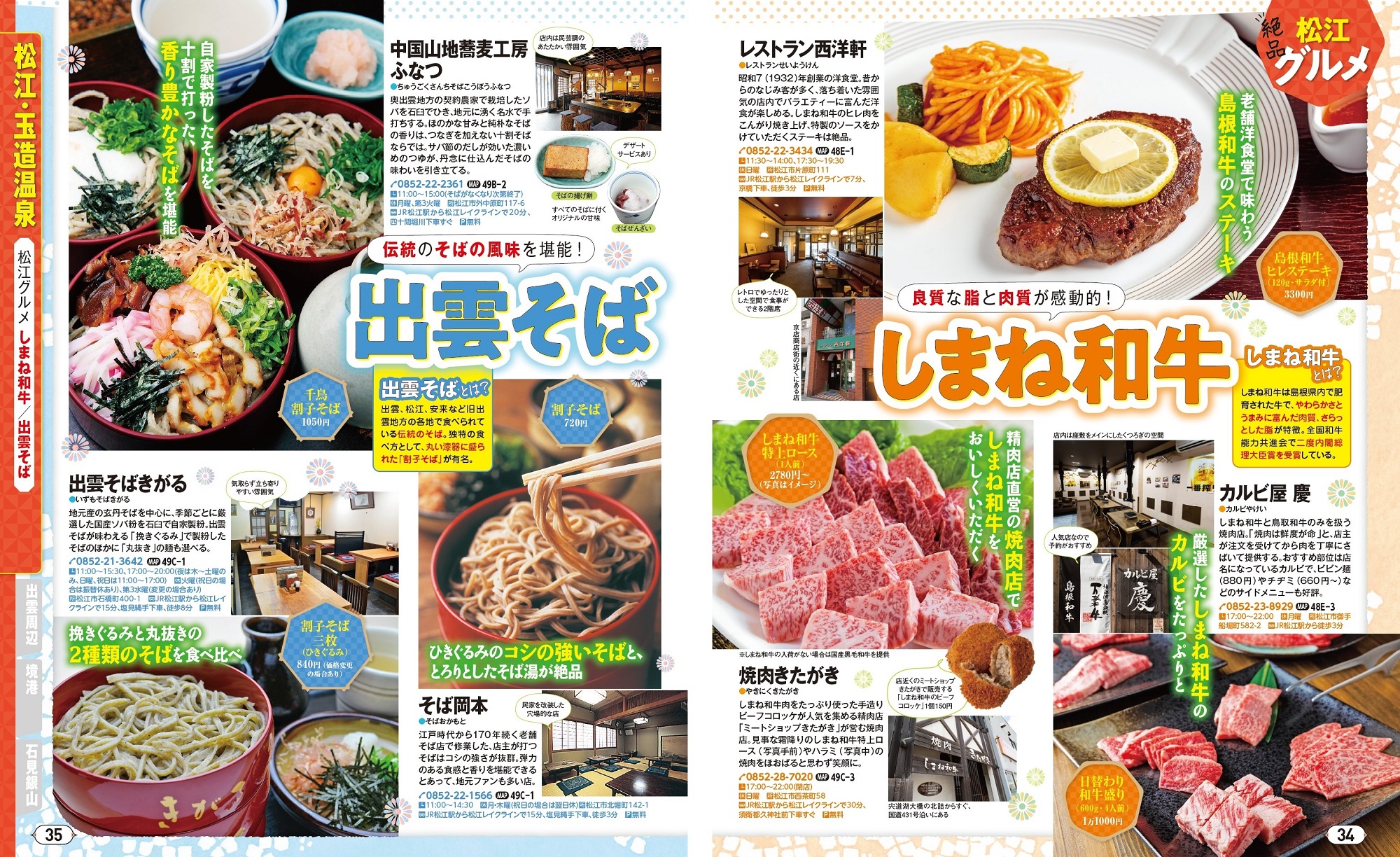 サムネイル画像3