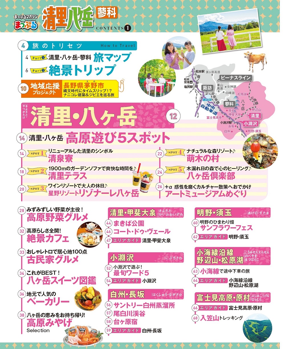 サムネイル画像1