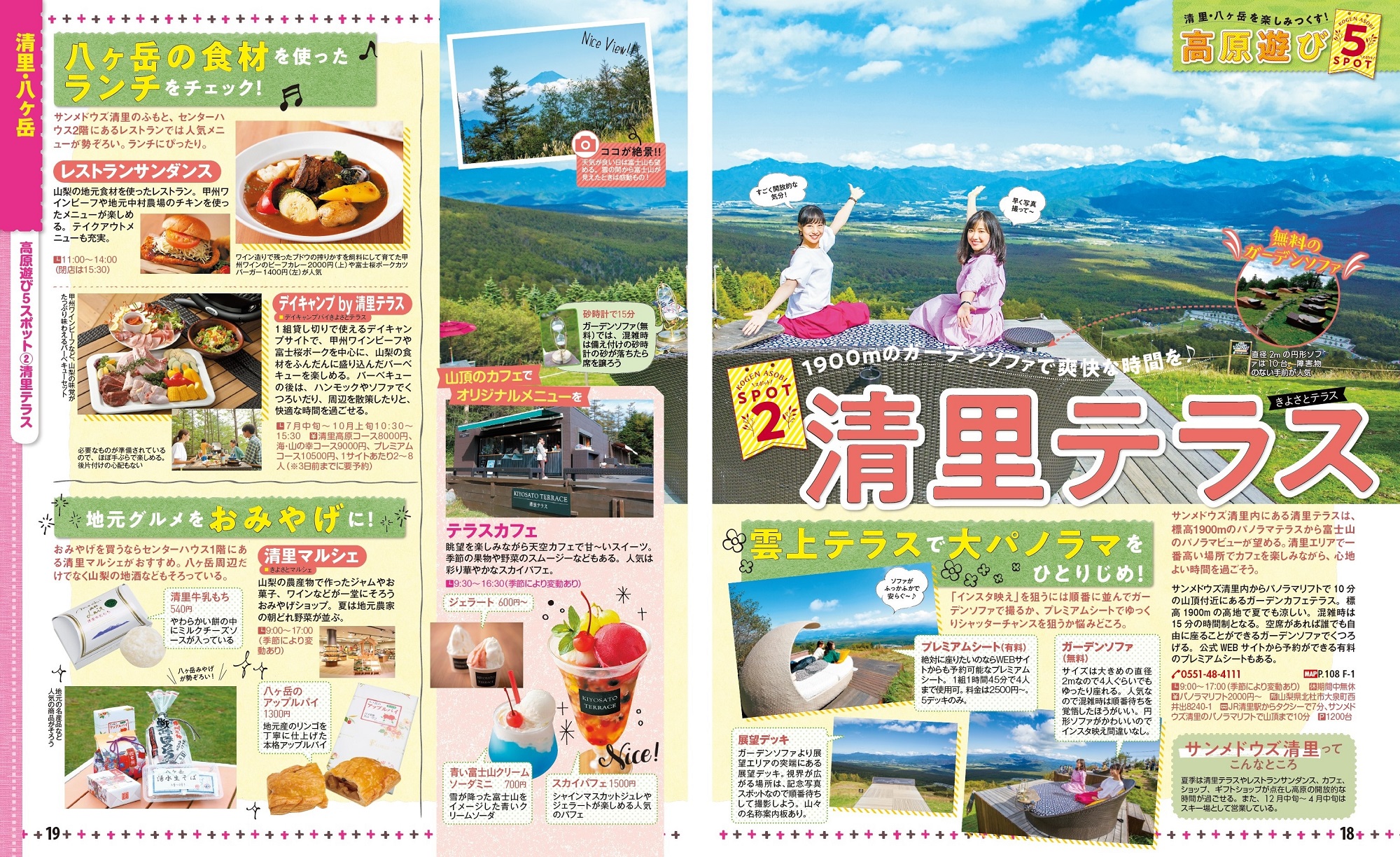 サムネイル画像3
