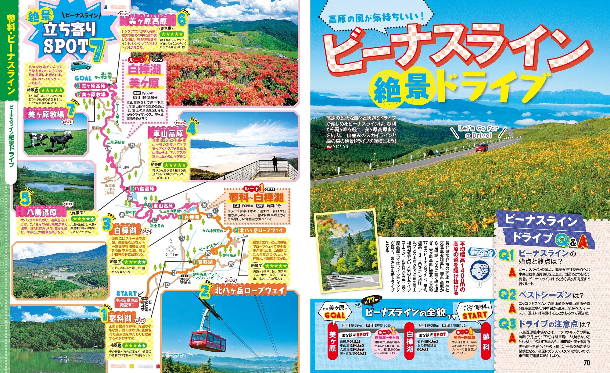 サムネイル画像5