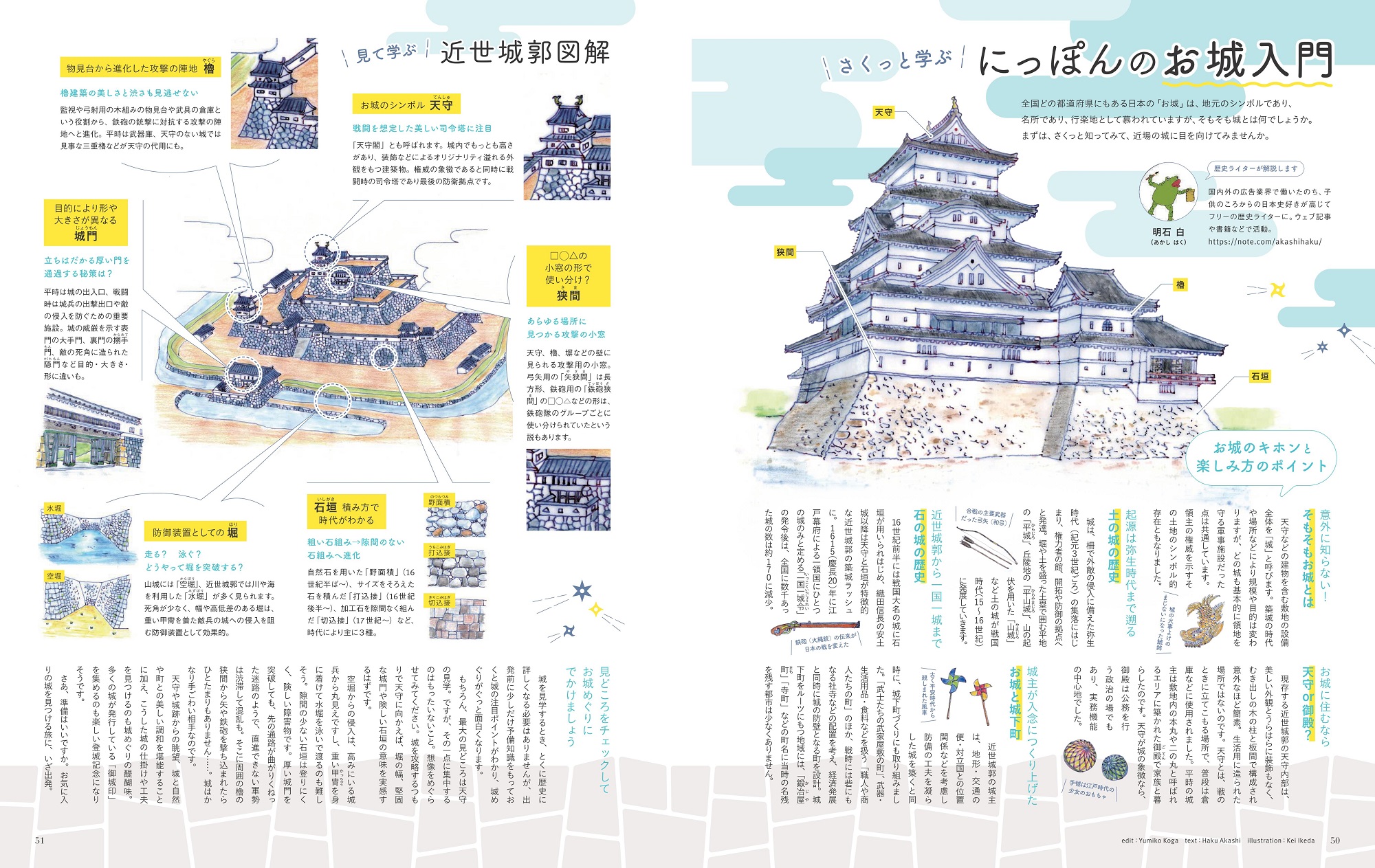 サムネイル画像4