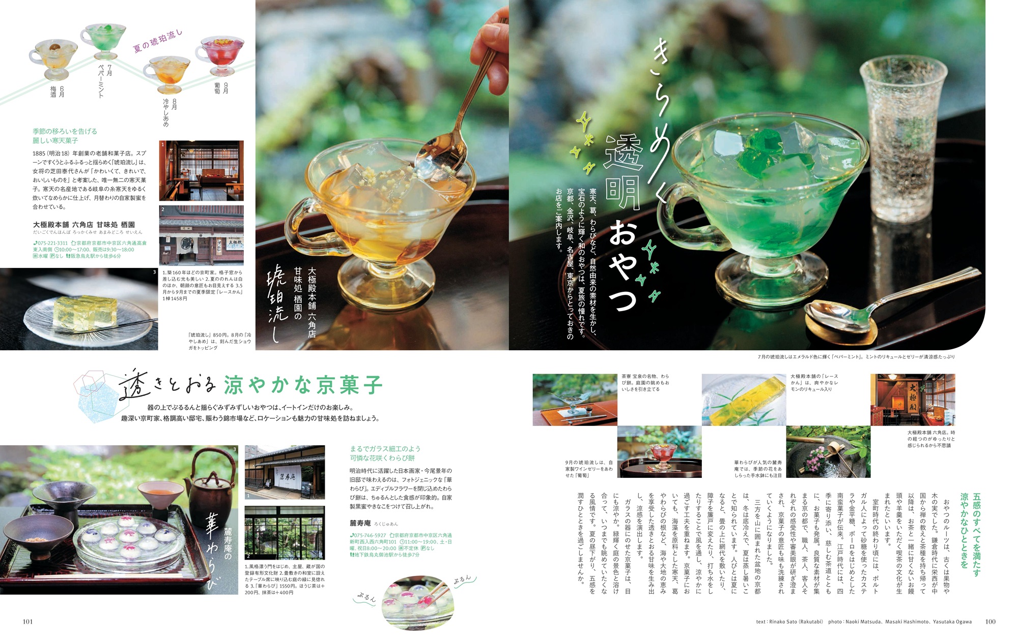 サムネイル画像4