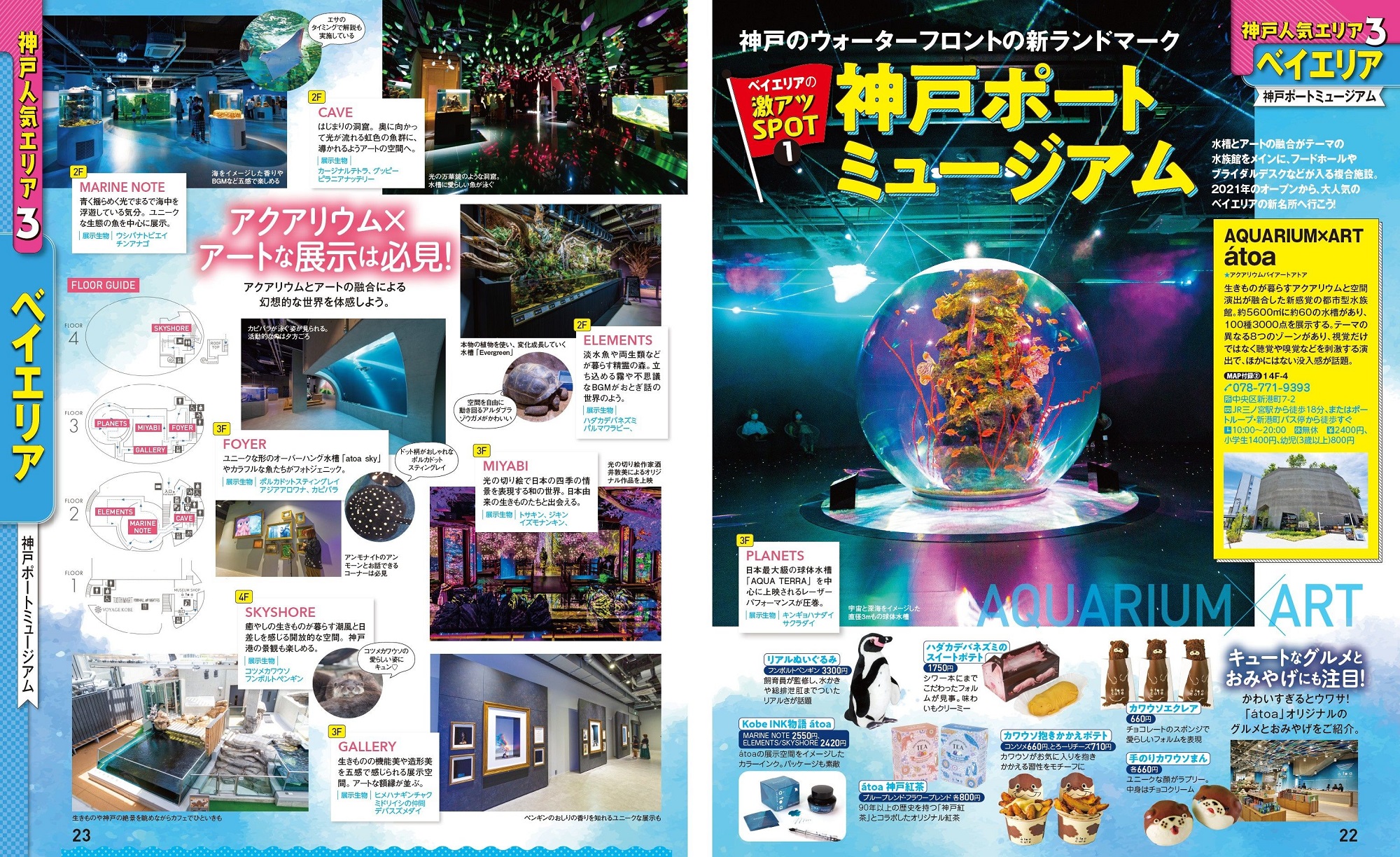 サムネイル画像3