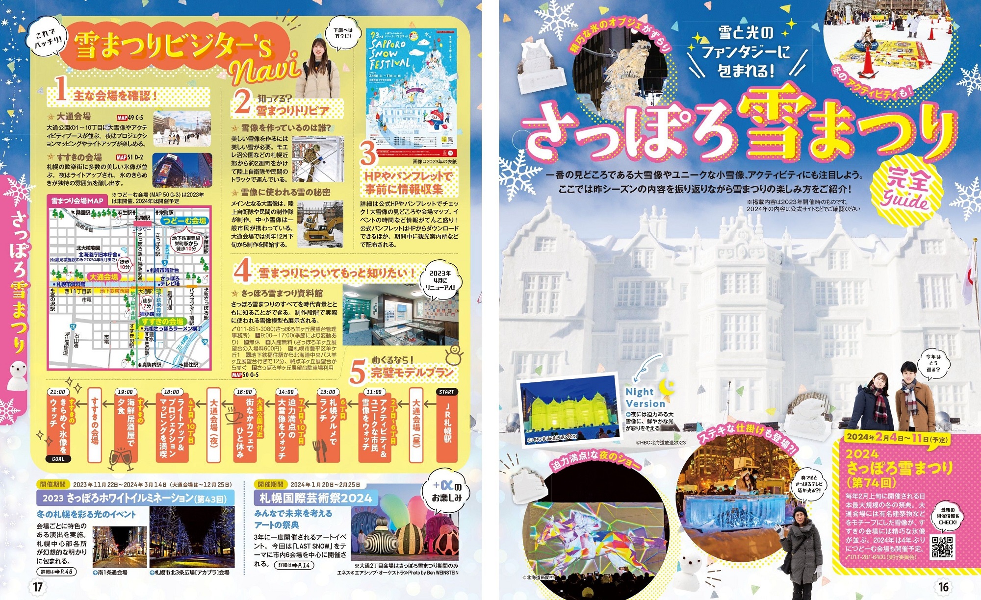 サムネイル画像2
