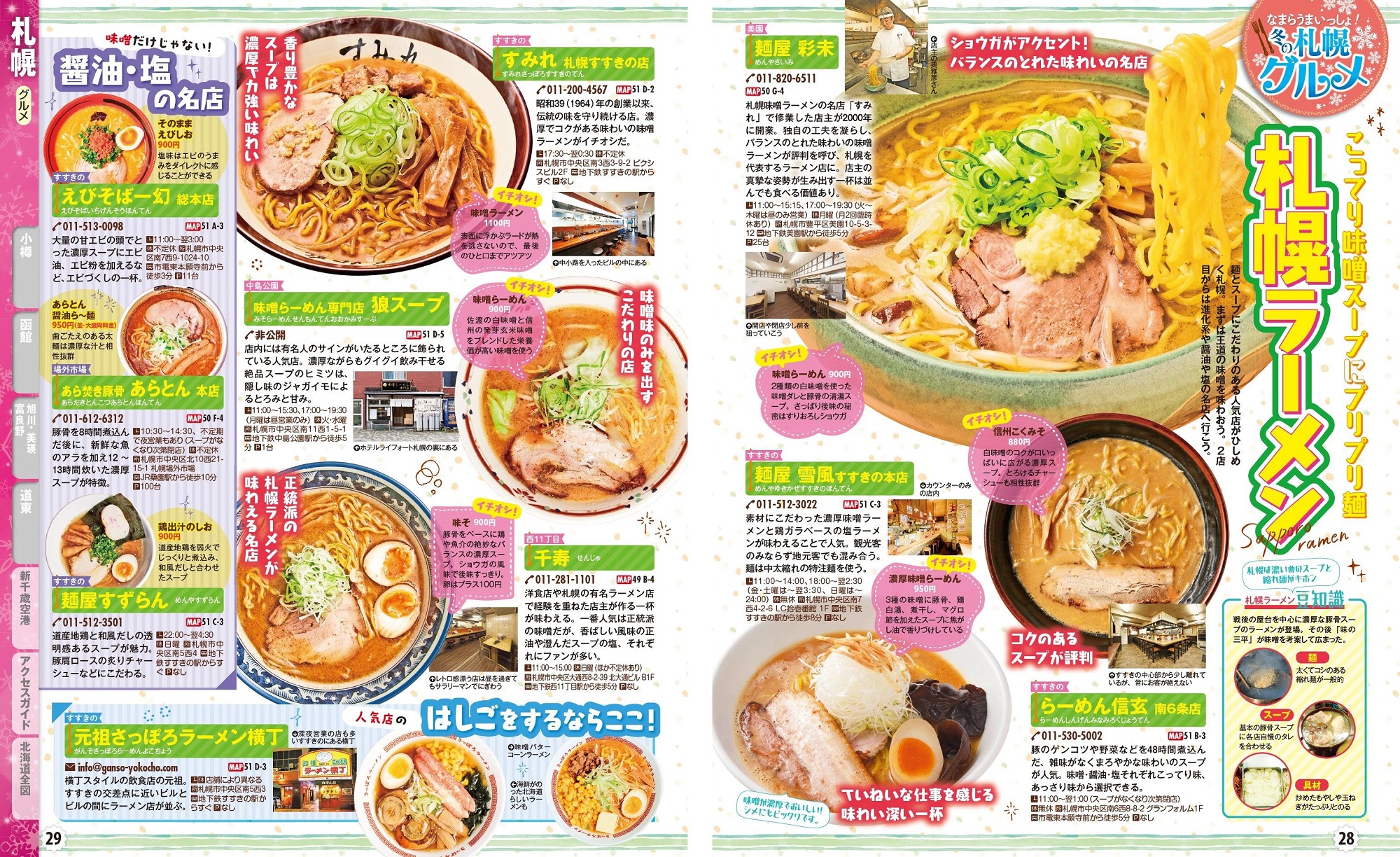 サムネイル画像4