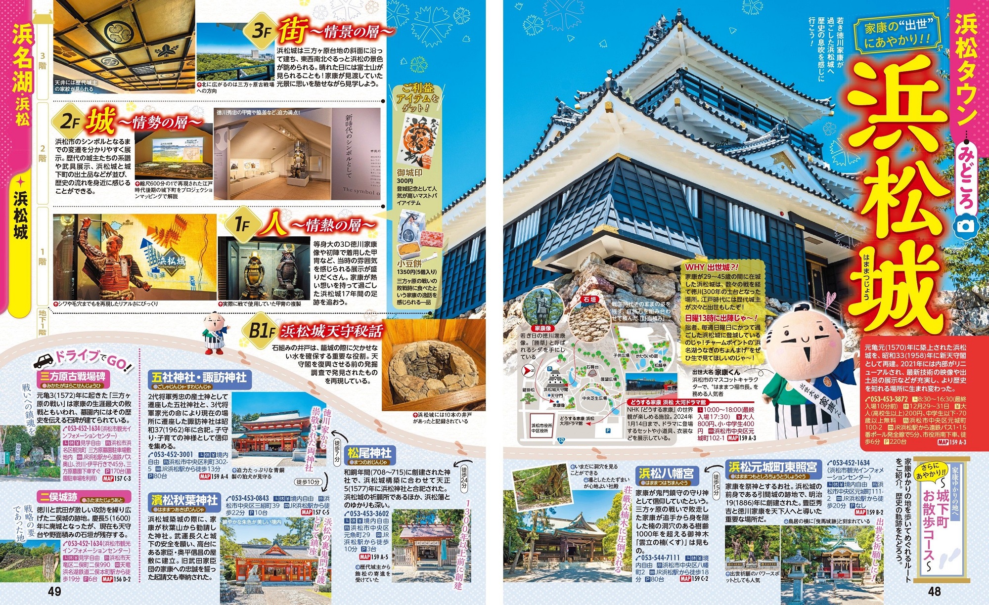 サムネイル画像5