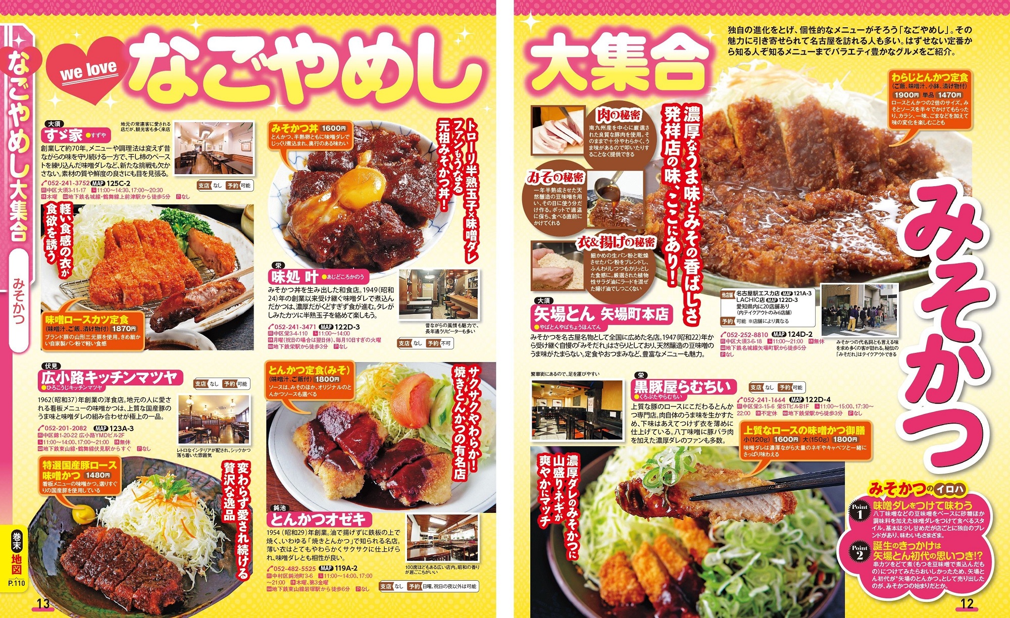 サムネイル画像1