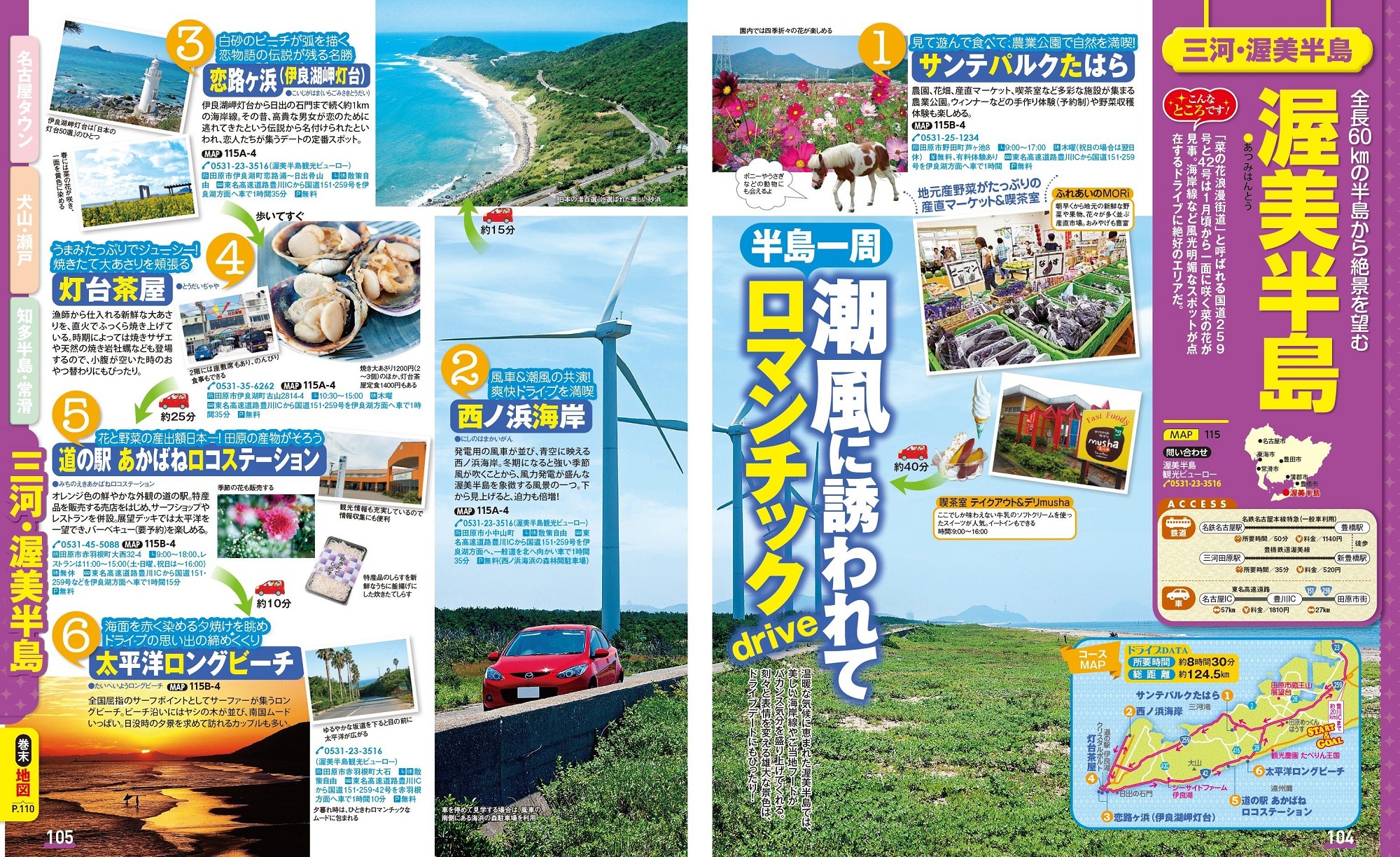 サムネイル画像5