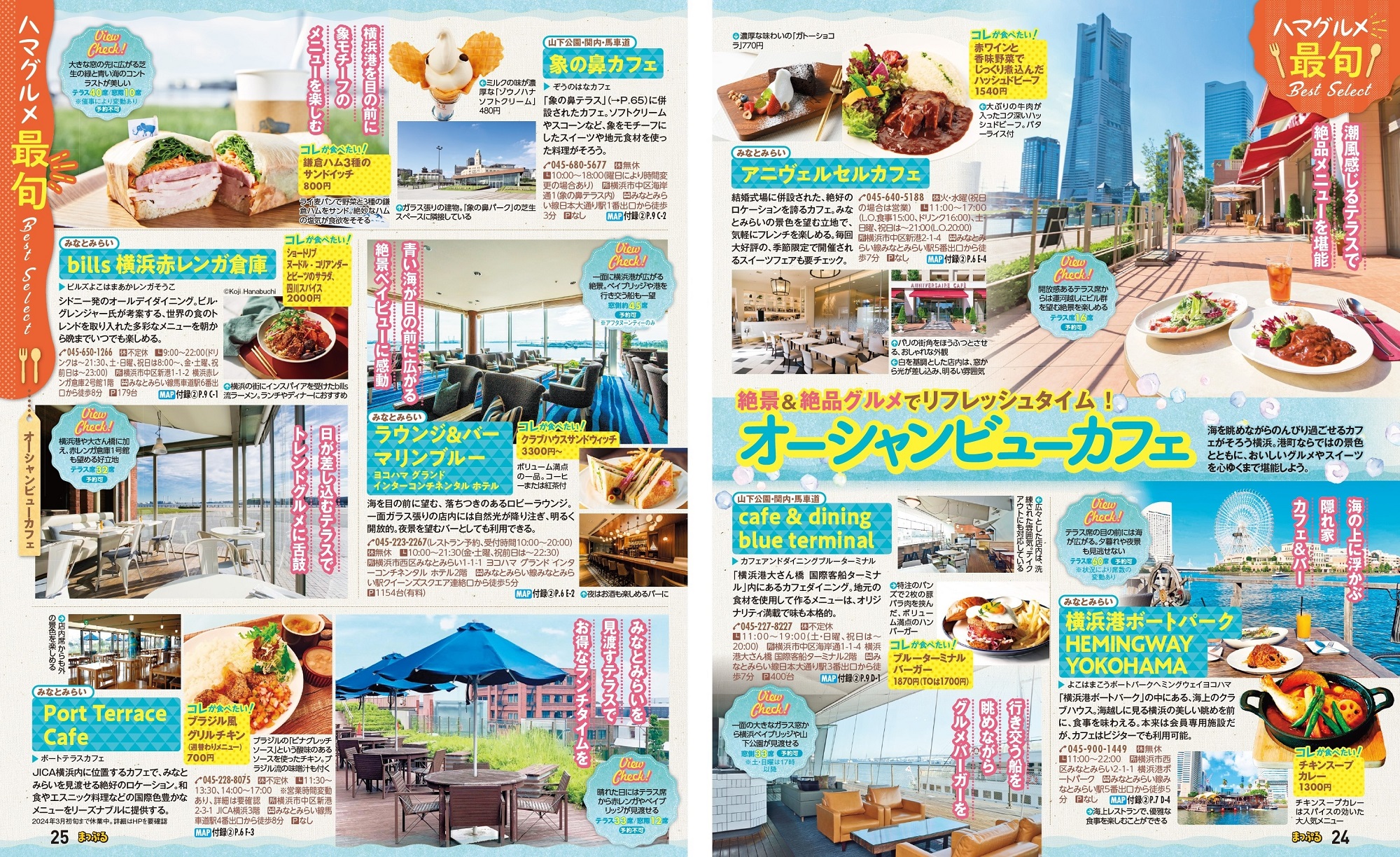 サムネイル画像2