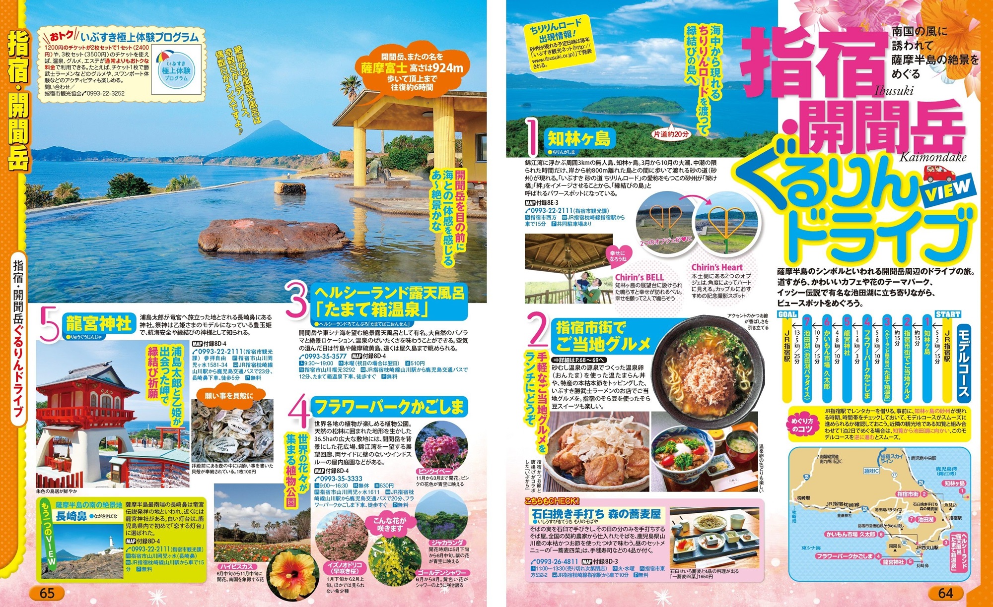 サムネイル画像5